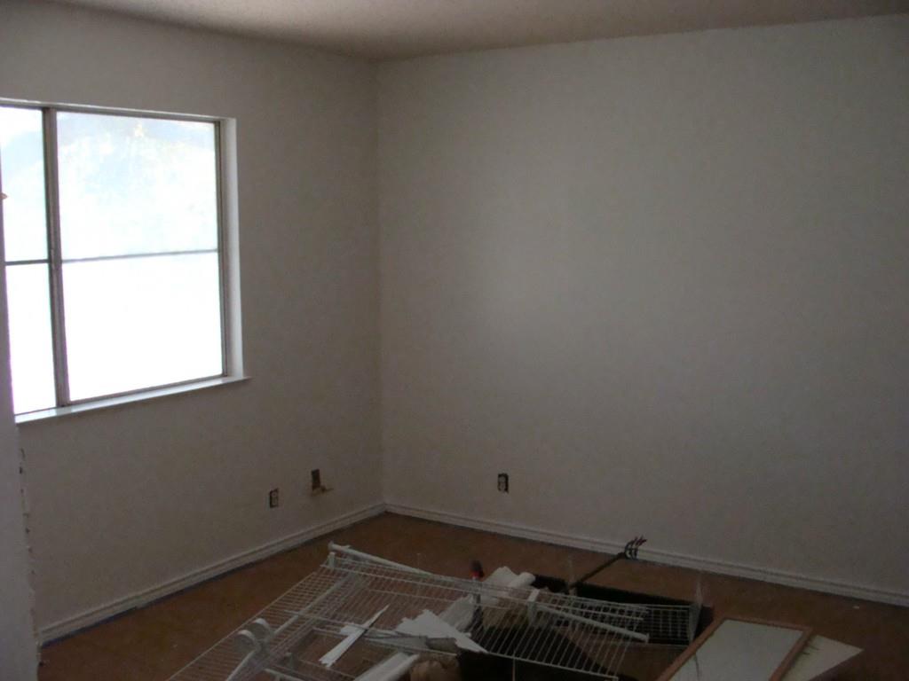 5923 Hidden Valley TRL