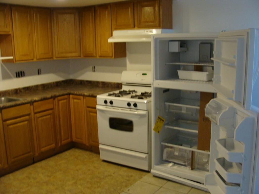 5923 Hidden Valley TRL