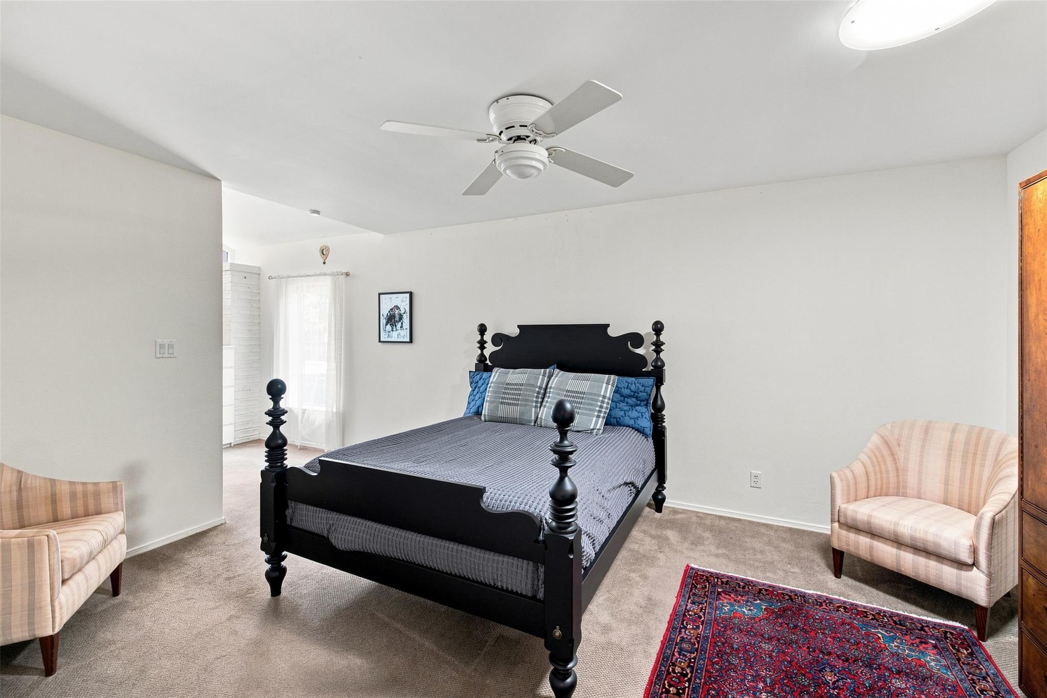 8107 Middle CT