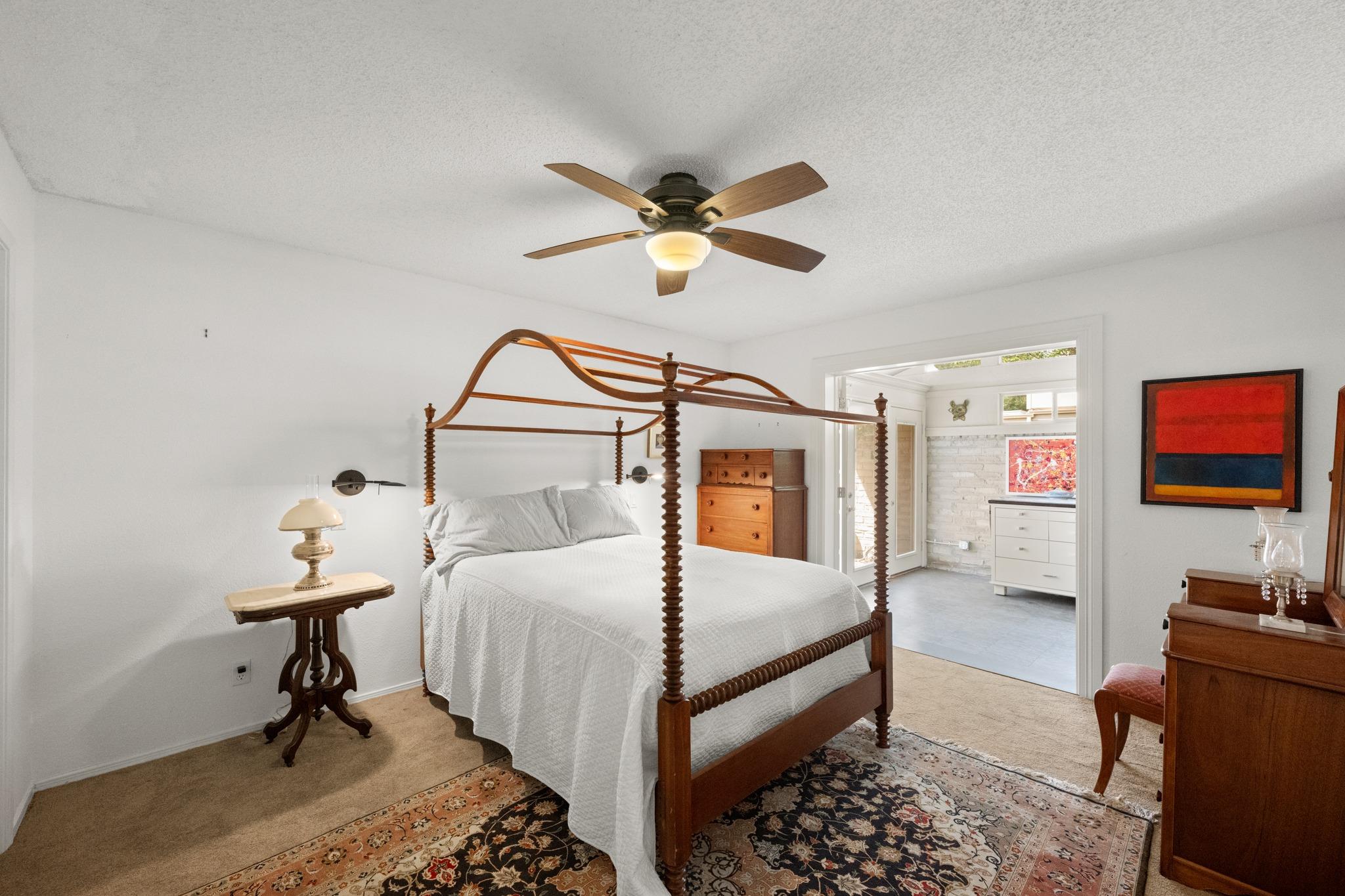 8107 Middle CT