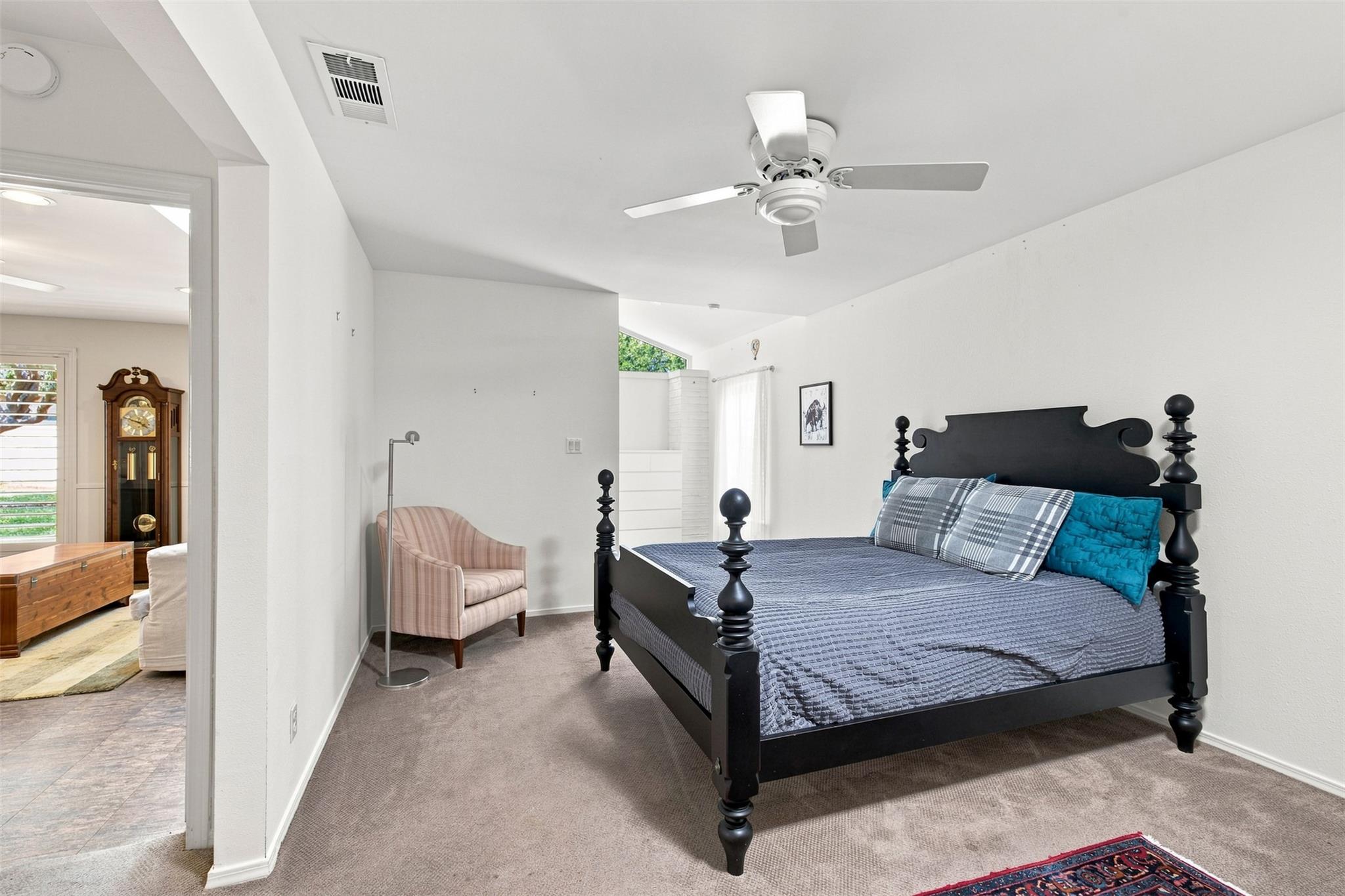 8107 Middle CT