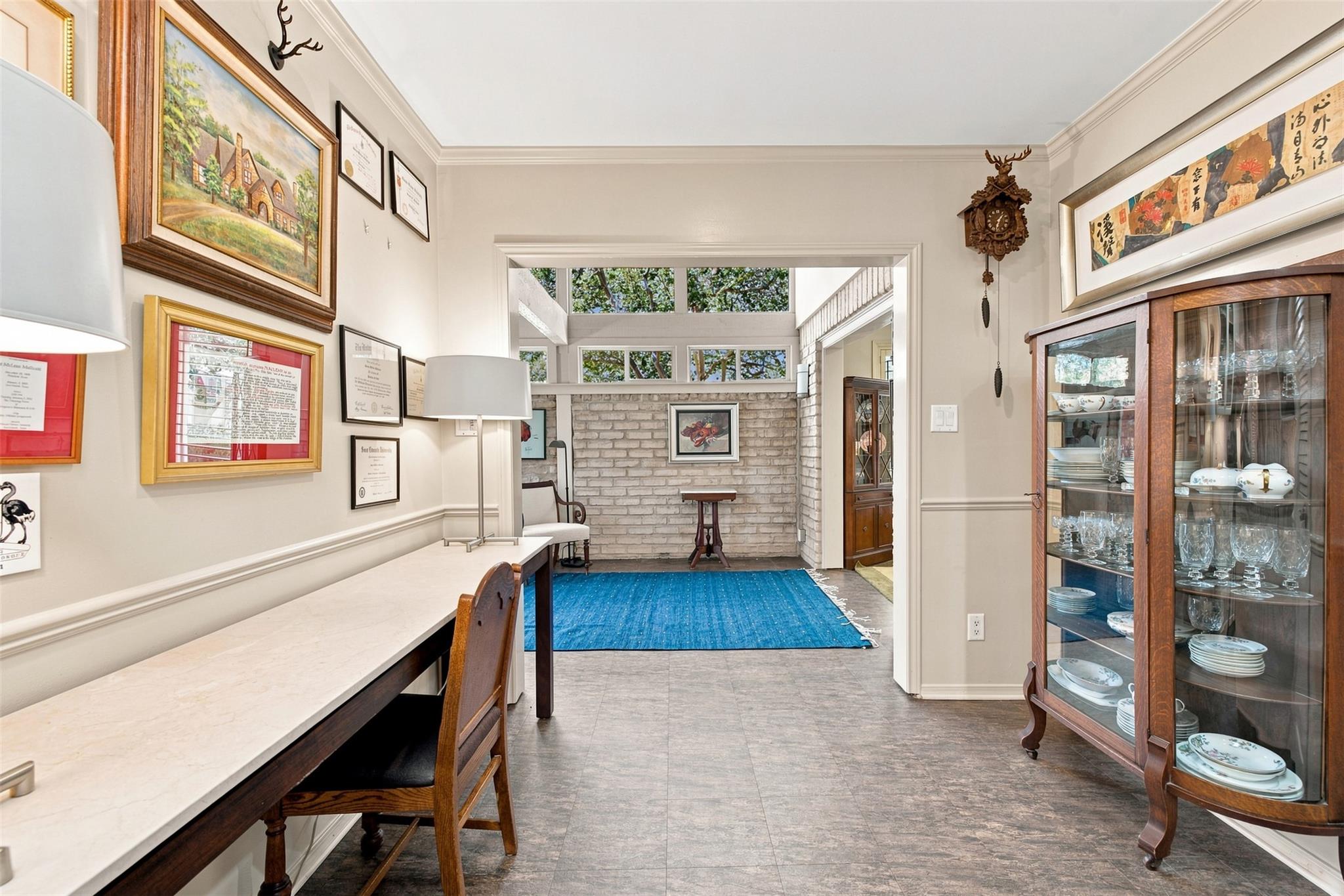 8107 Middle CT