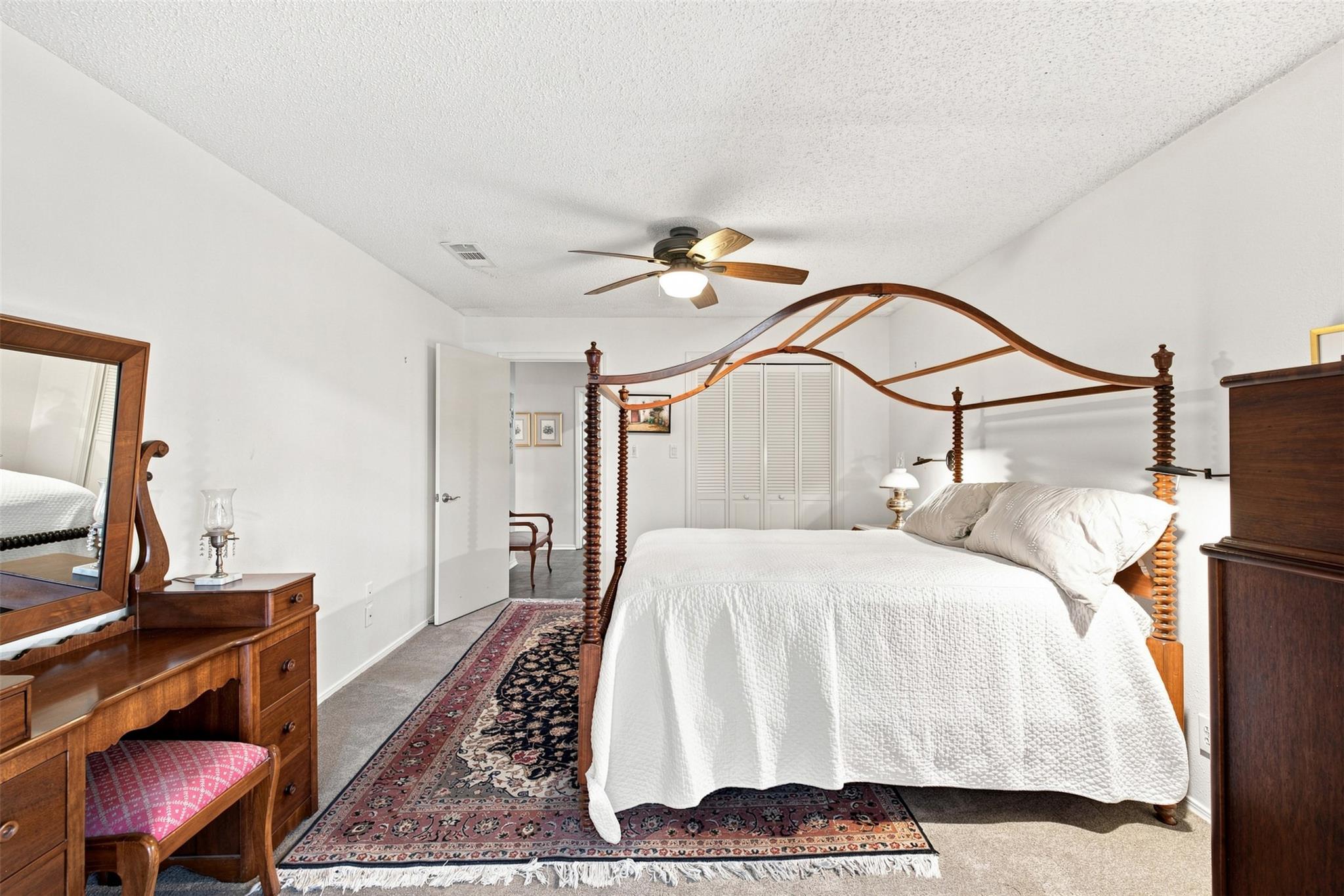 8107 Middle CT