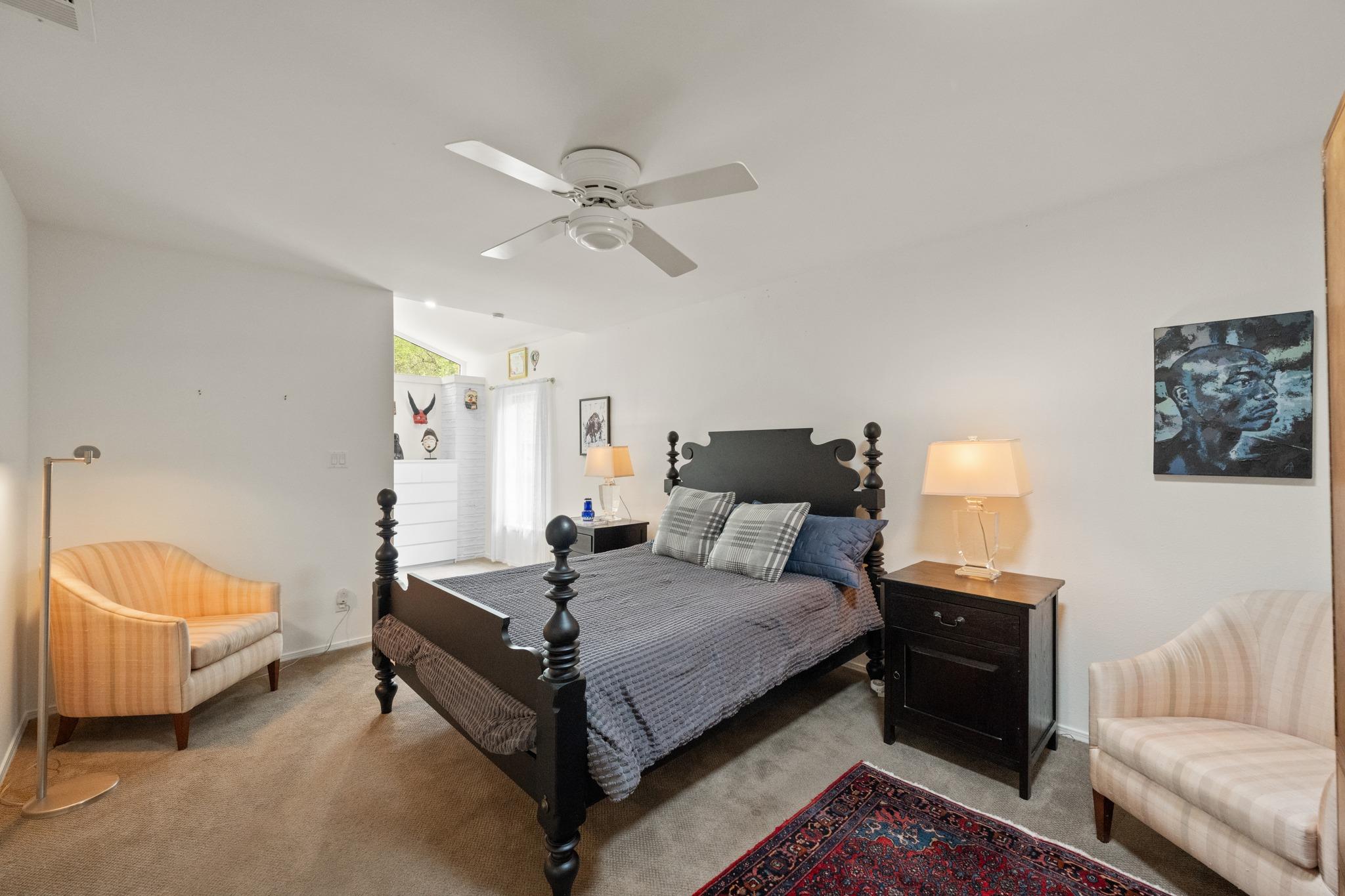 8107 Middle CT