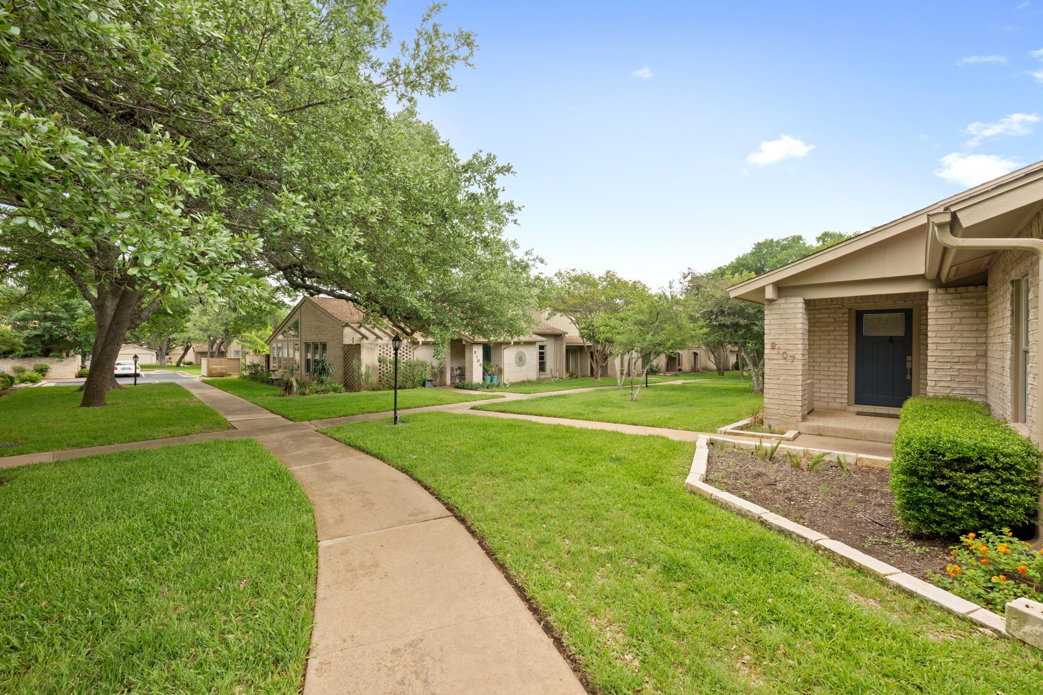 8107 Middle CT