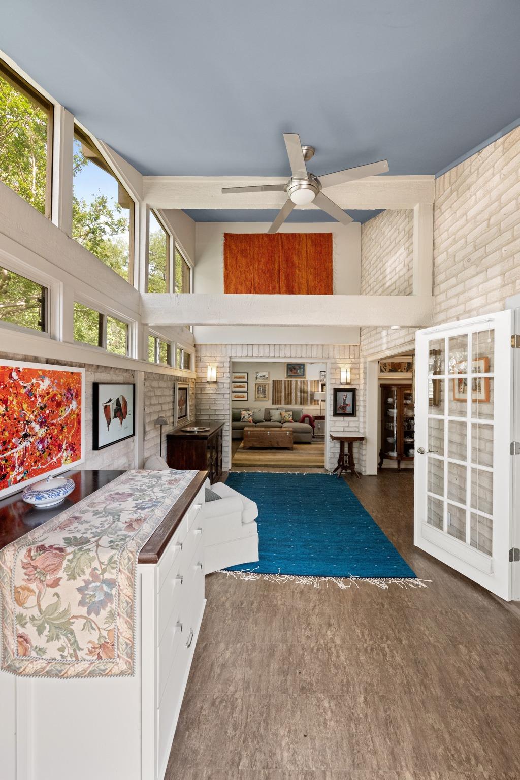 8107 Middle CT