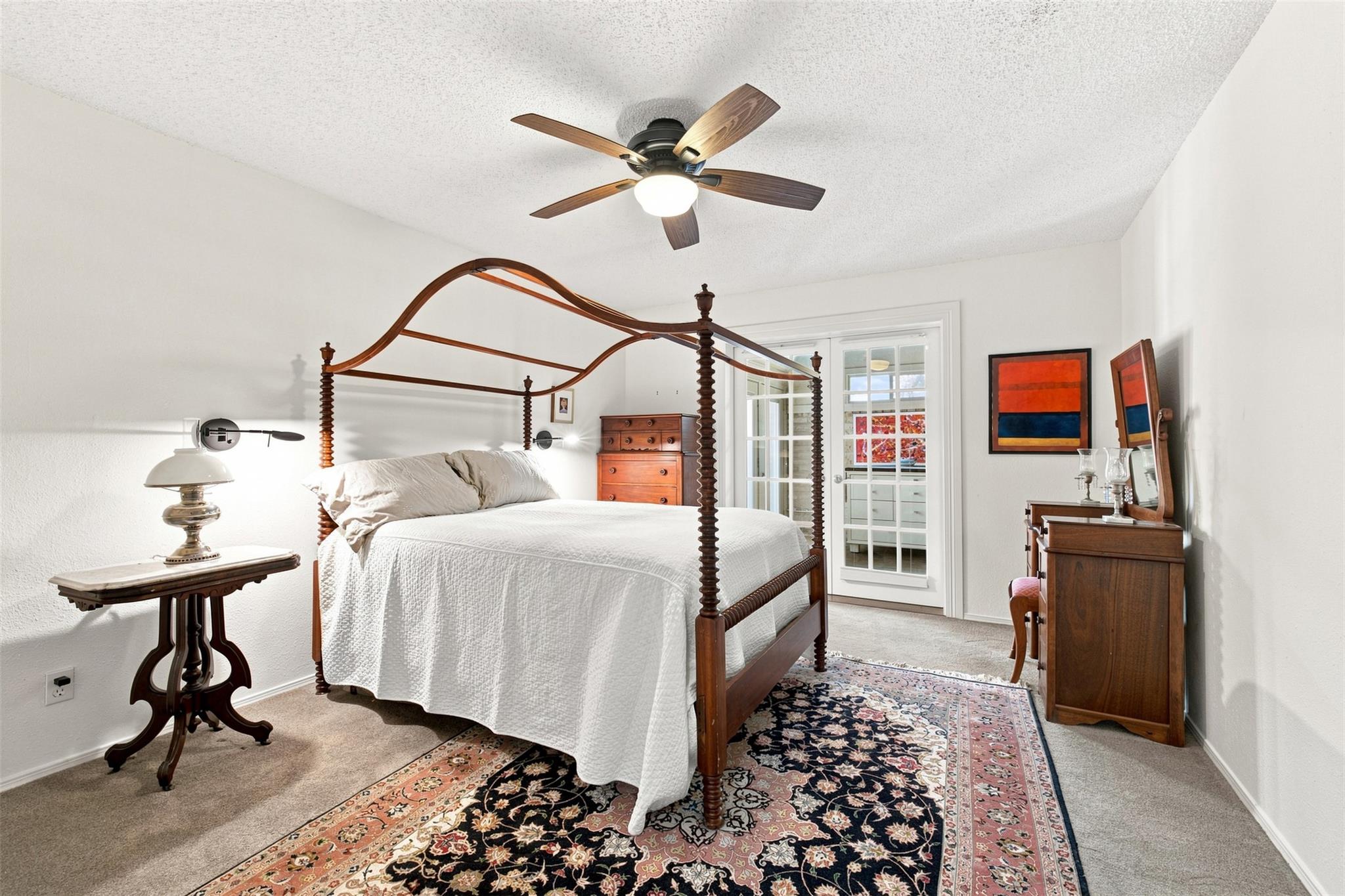 8107 Middle CT