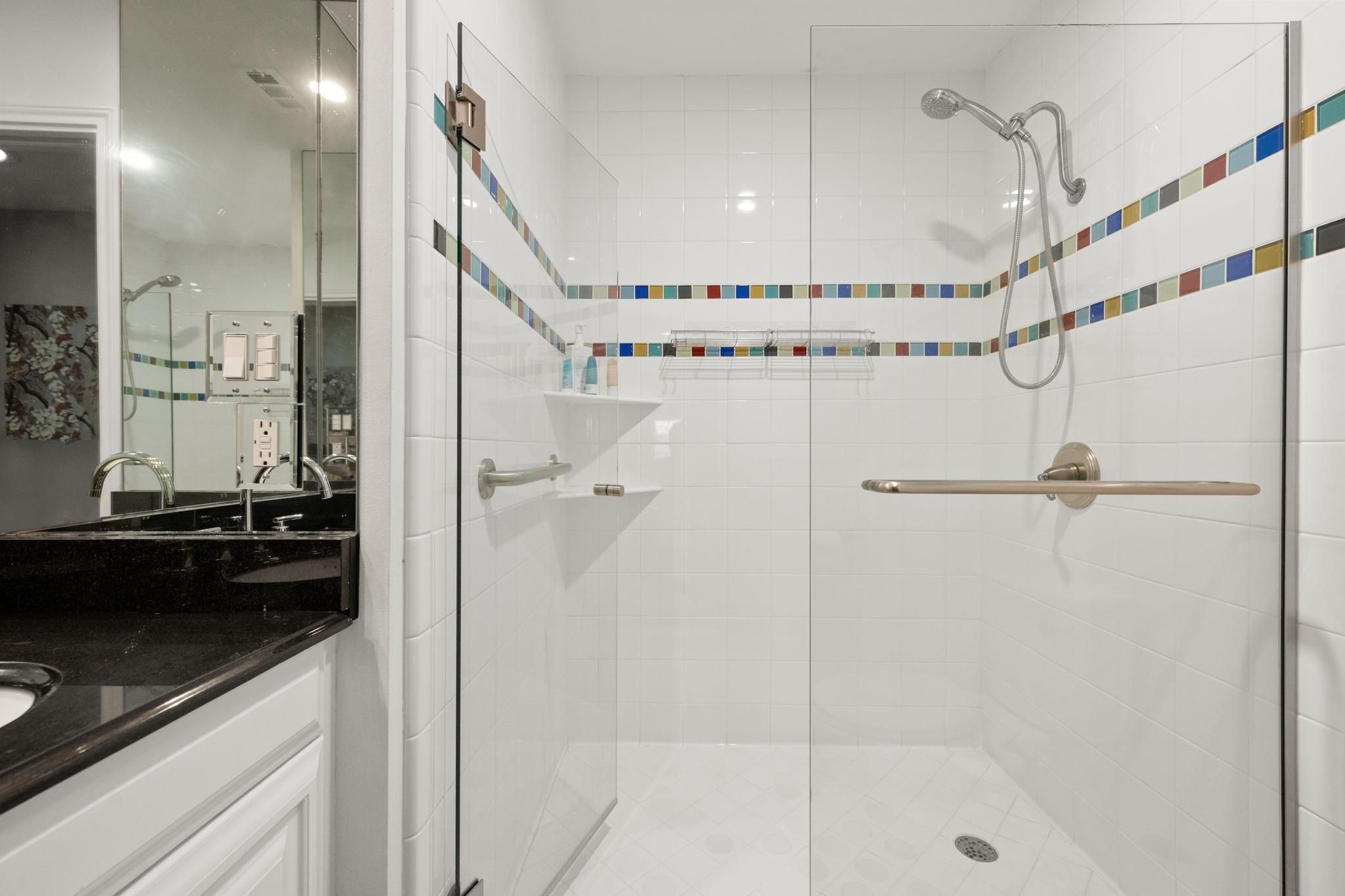 8107 Middle CT