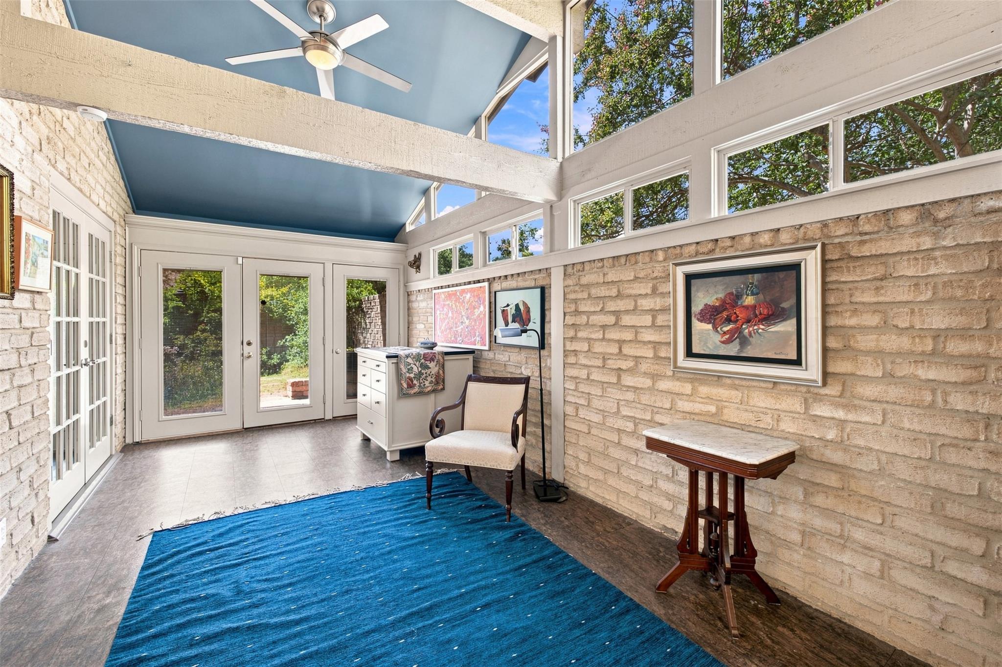 8107 Middle CT