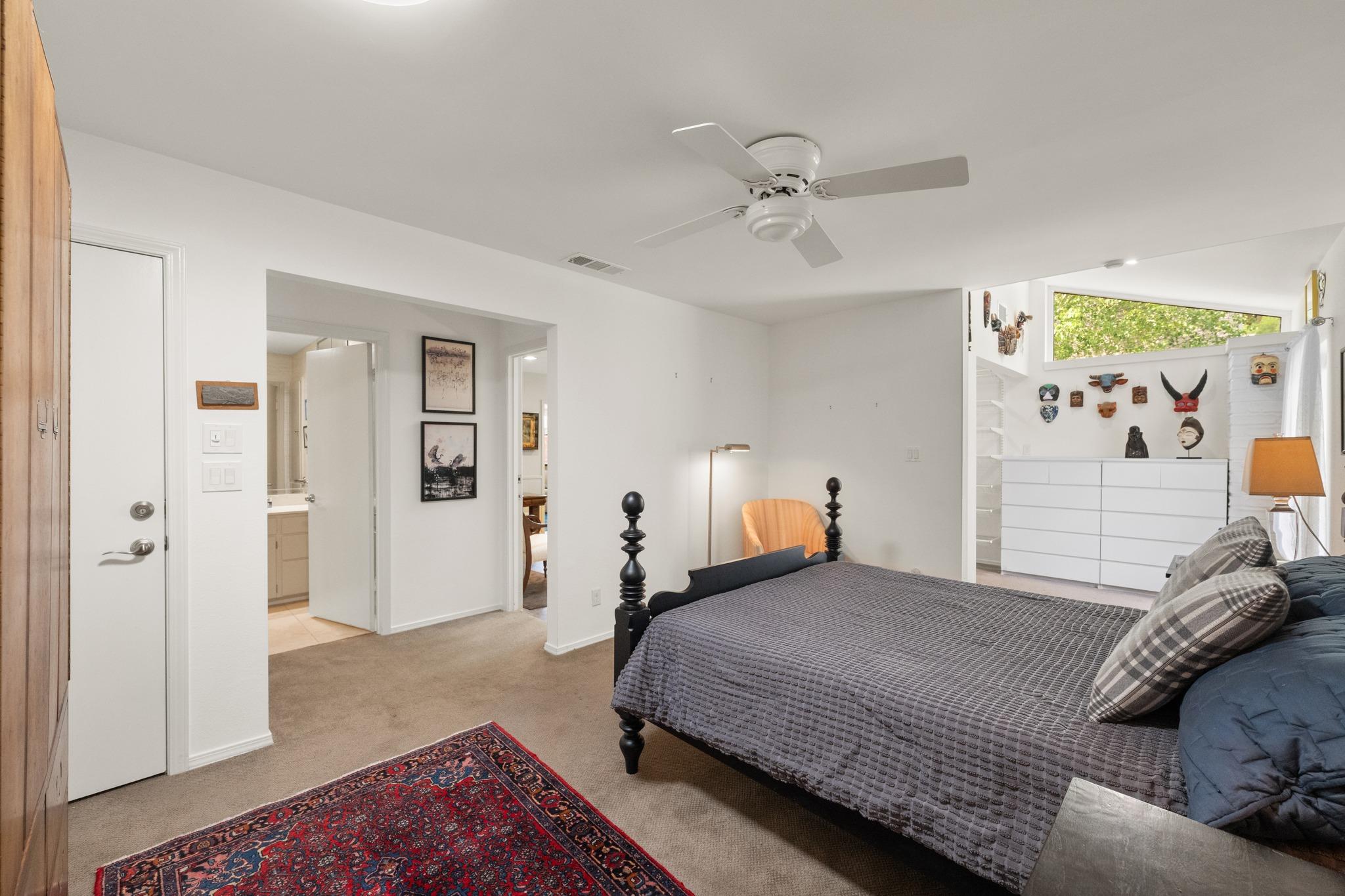 8107 Middle CT