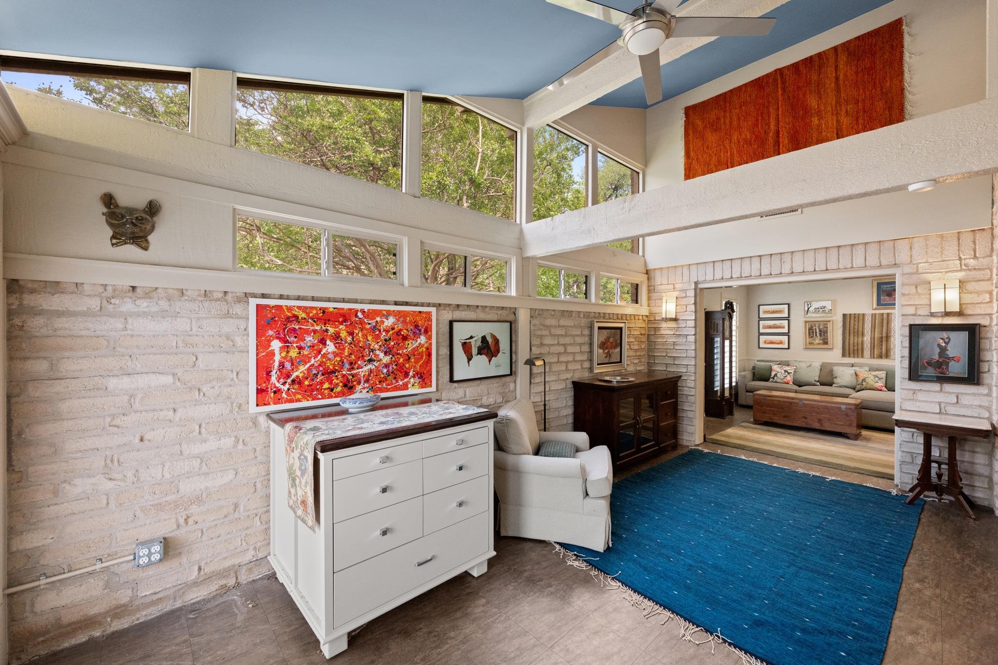 8107 Middle CT