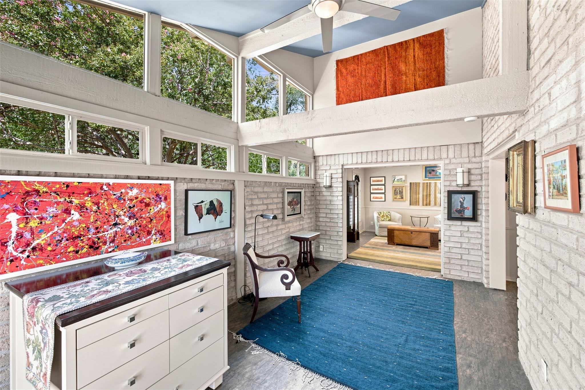 8107 Middle CT