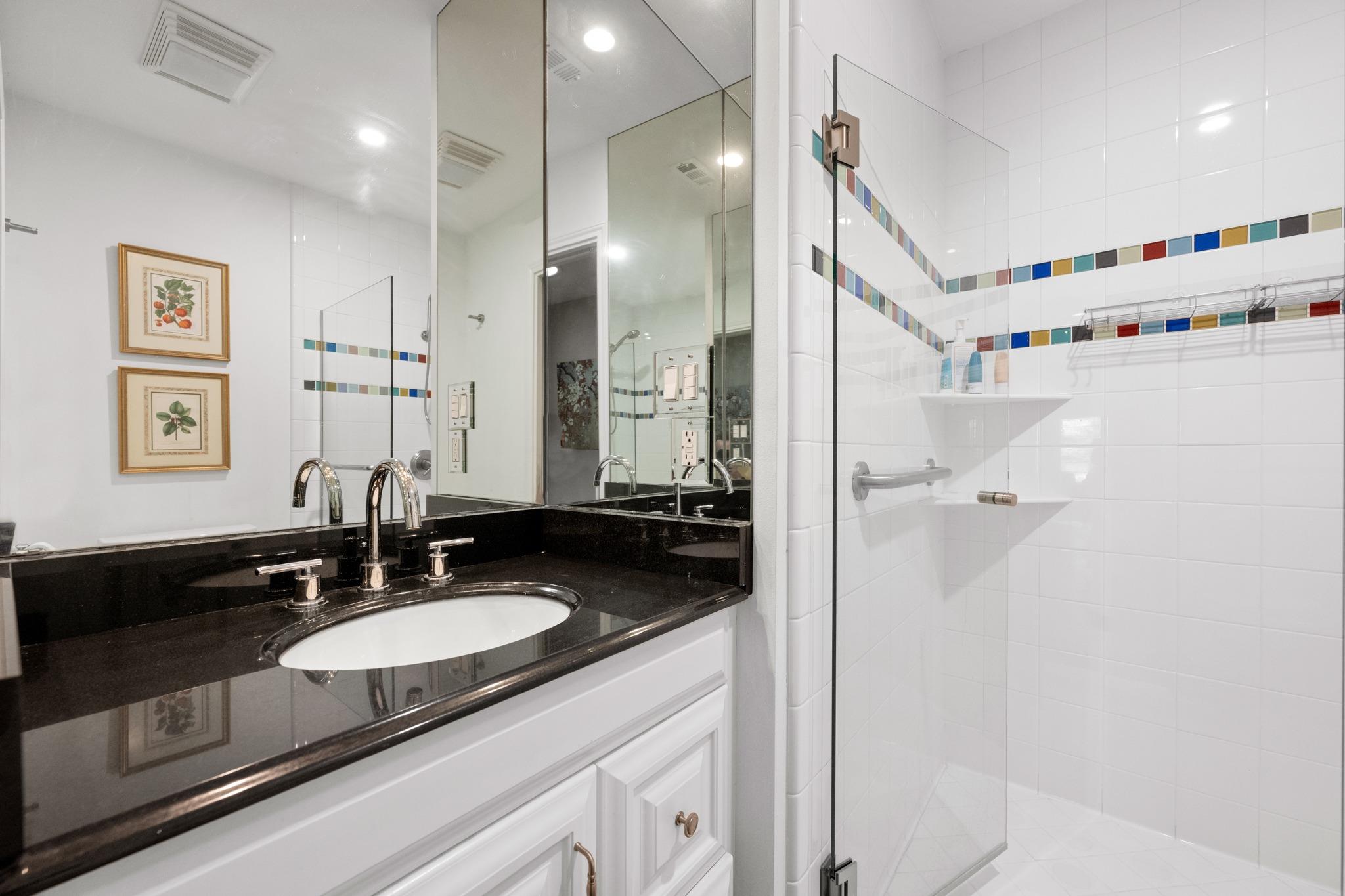 8107 Middle CT