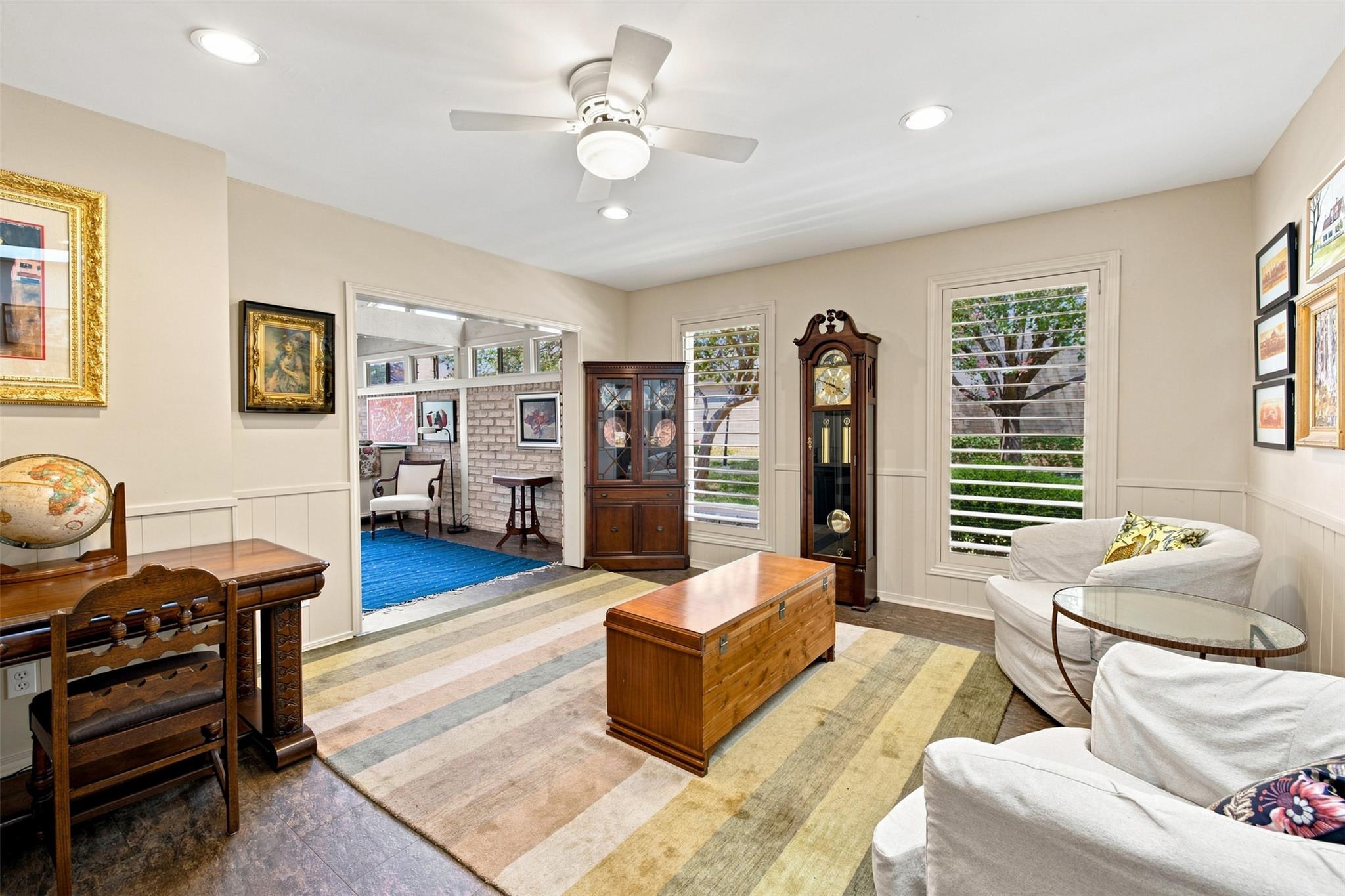 8107 Middle CT