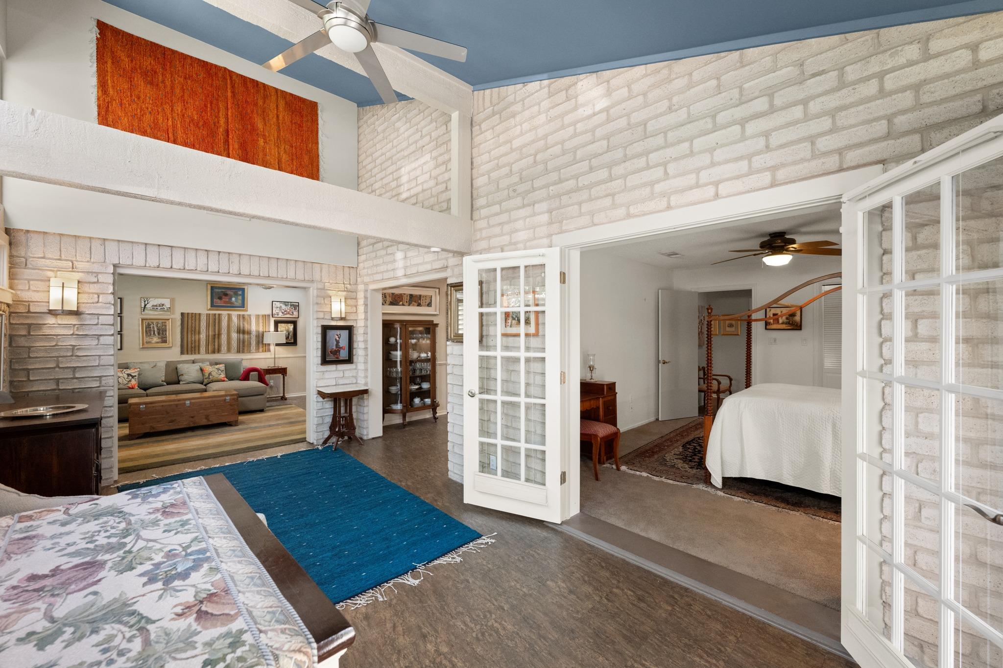 8107 Middle CT