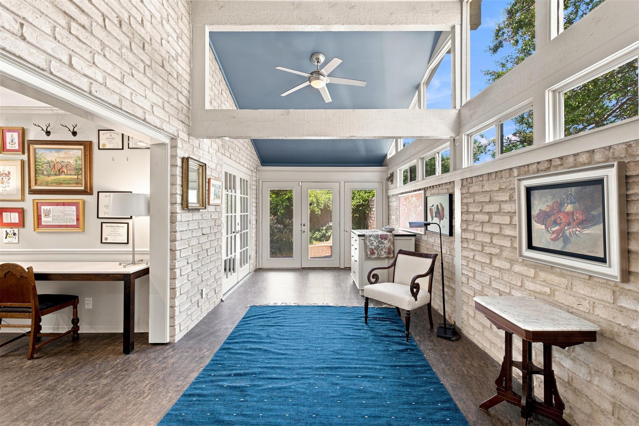 8107 Middle CT