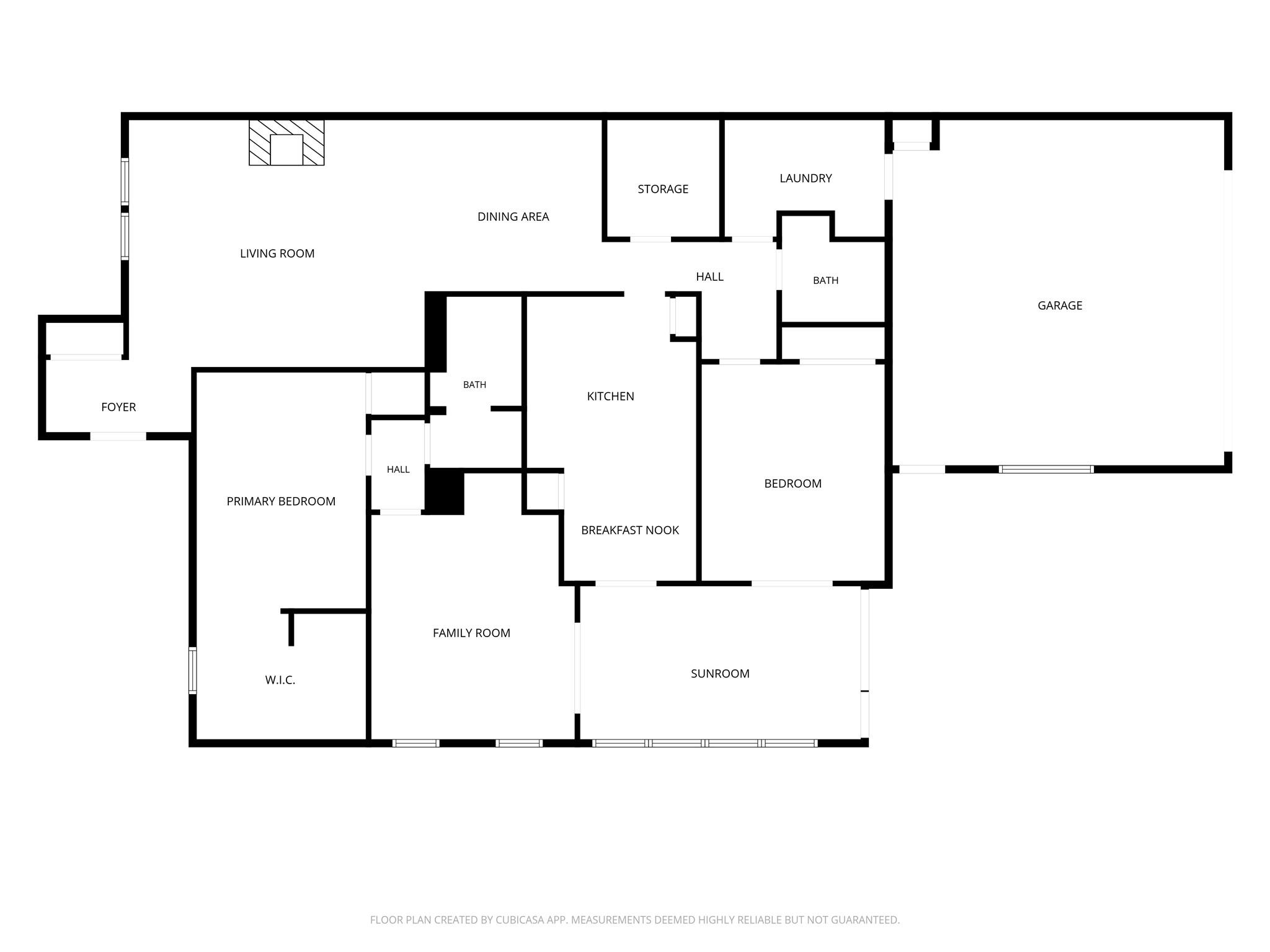 8107 Middle CT