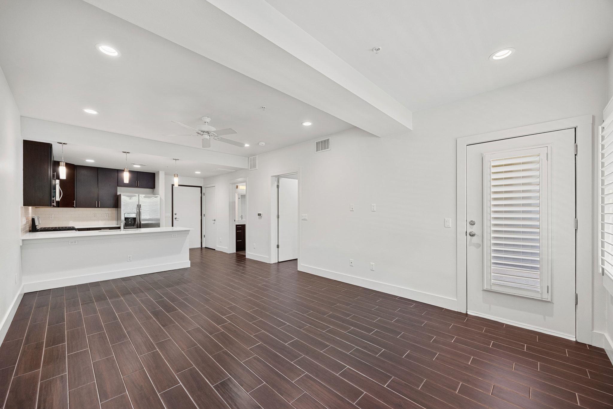 1603 Enfield RD # 211