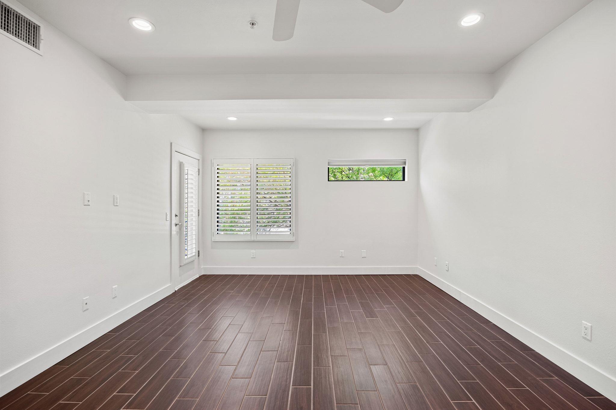 1603 Enfield RD # 211