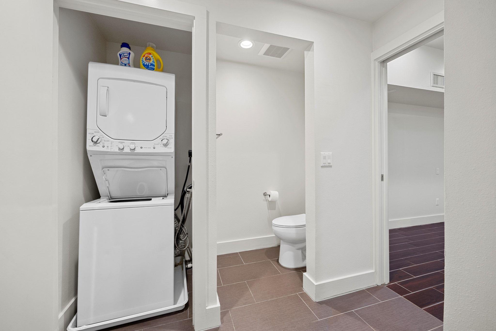 1603 Enfield RD # 211