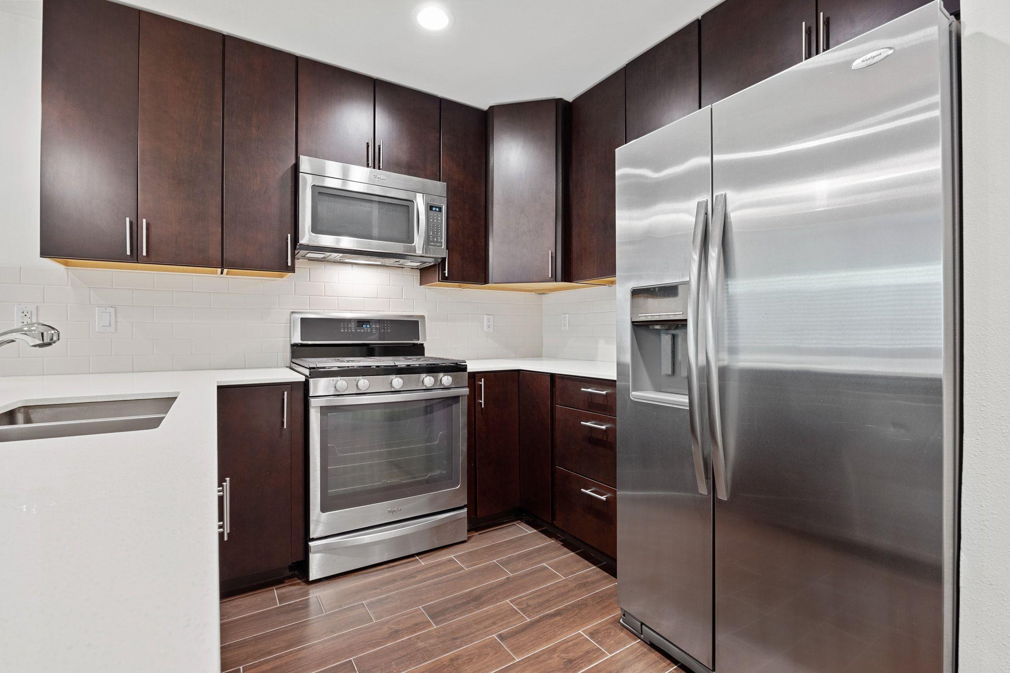 1603 Enfield RD # 211