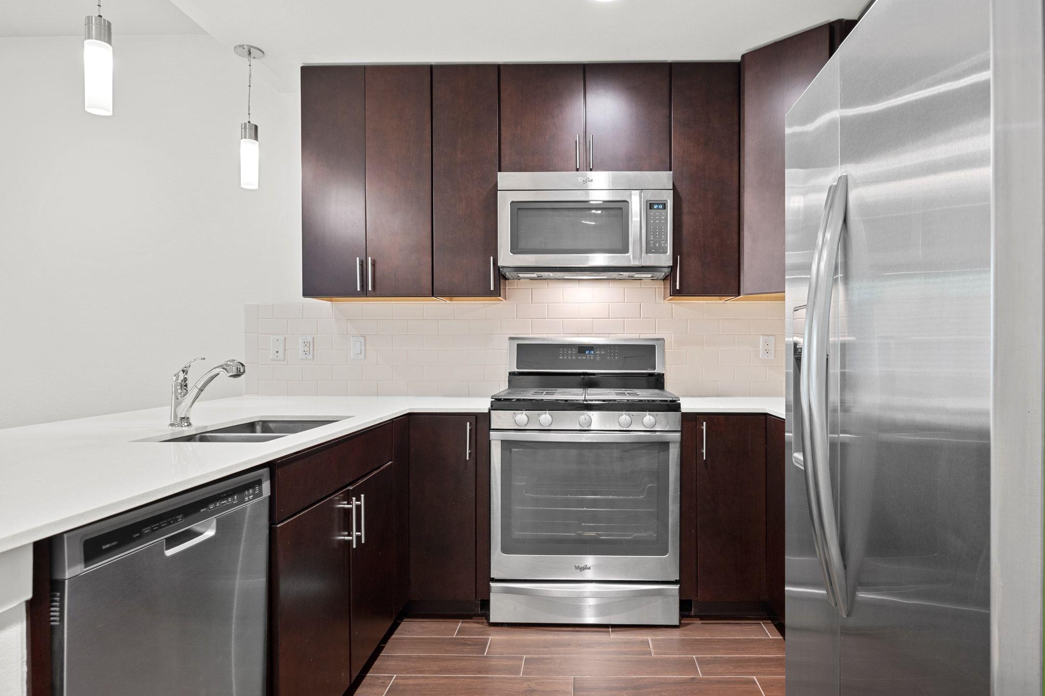 1603 Enfield RD # 211