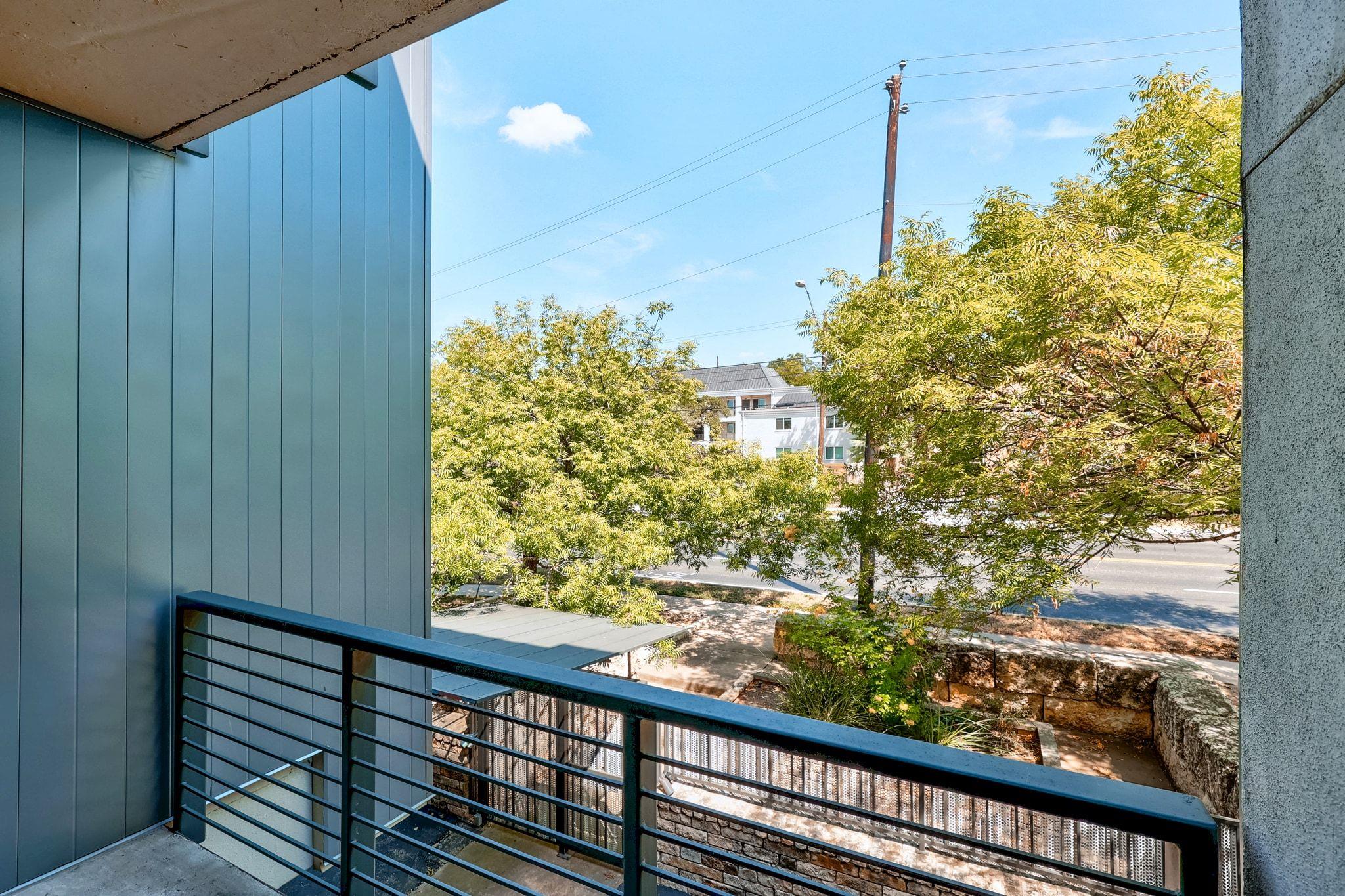 1603 Enfield RD # 211