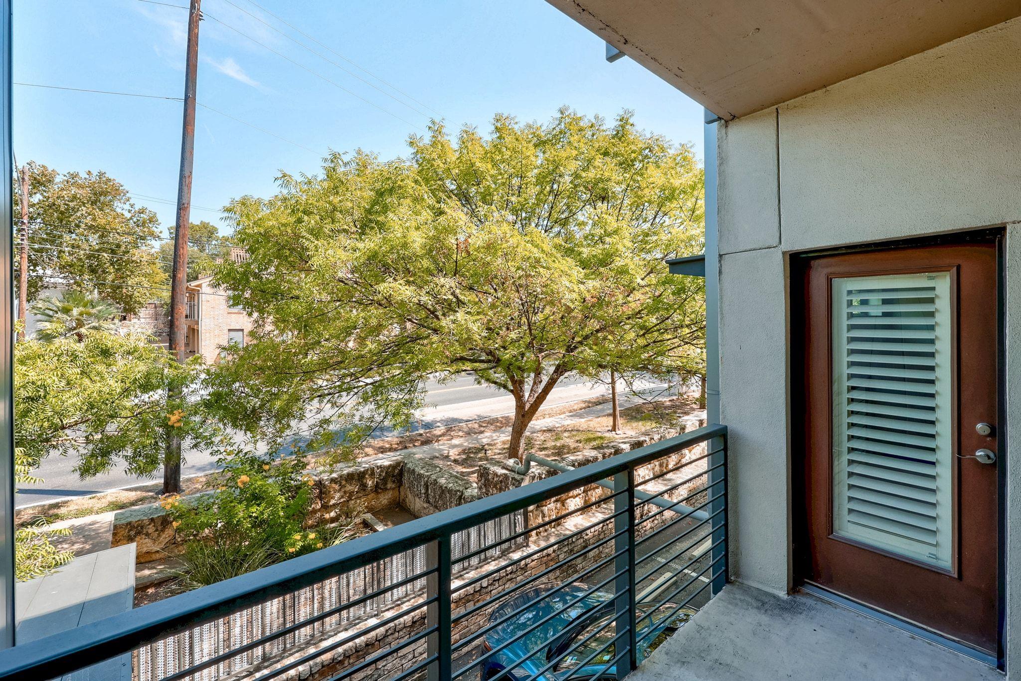 1603 Enfield RD # 211