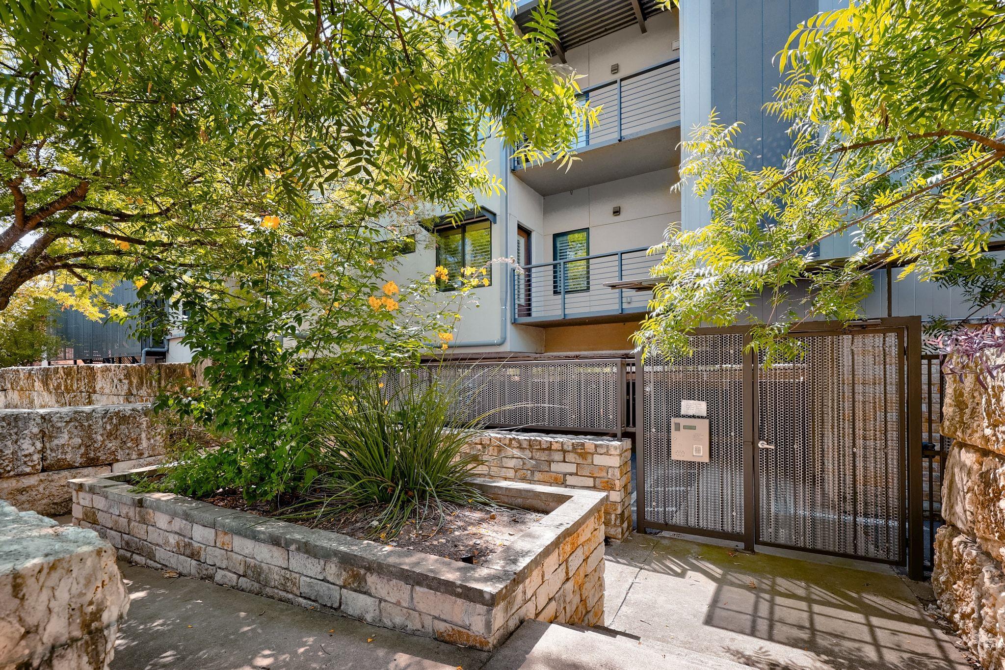 1603 Enfield RD # 211