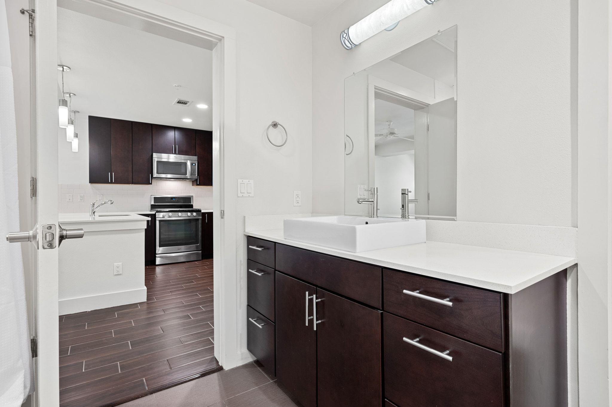 1603 Enfield RD # 211