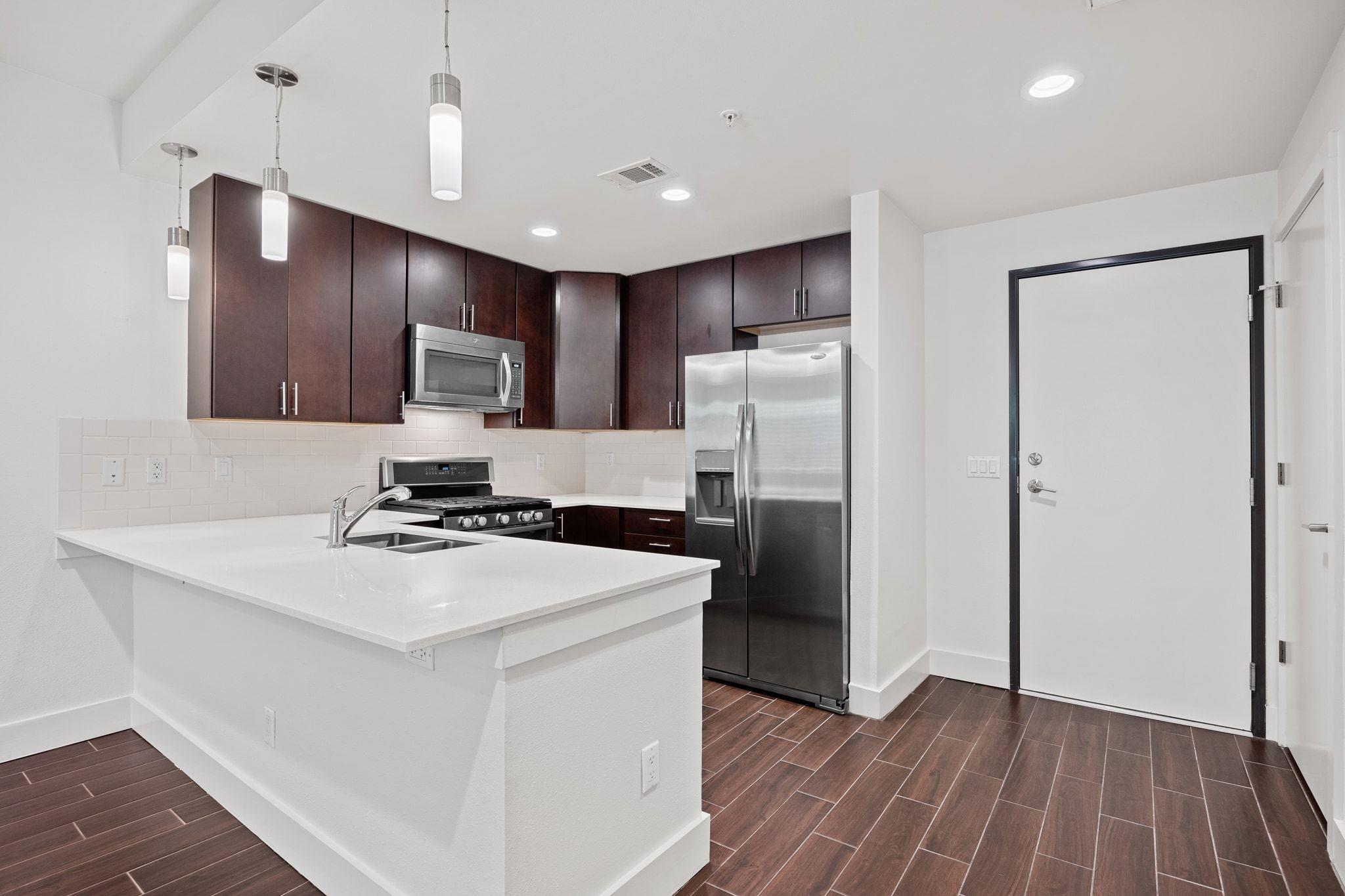 1603 Enfield RD # 211