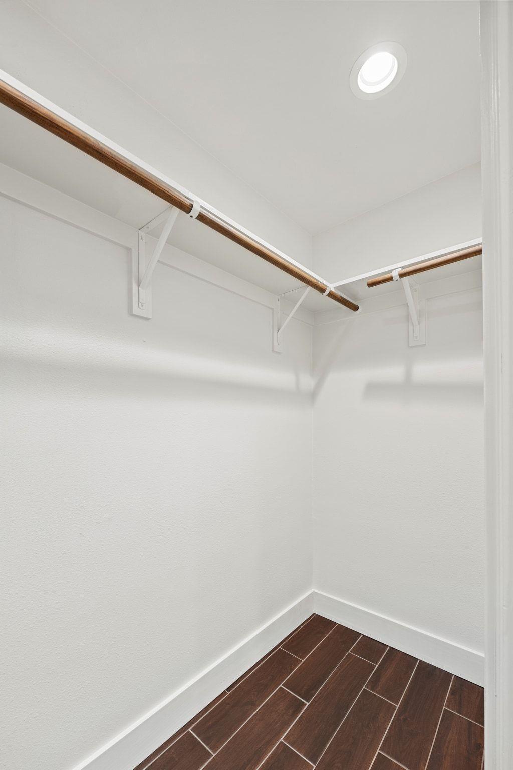 1603 Enfield RD # 211