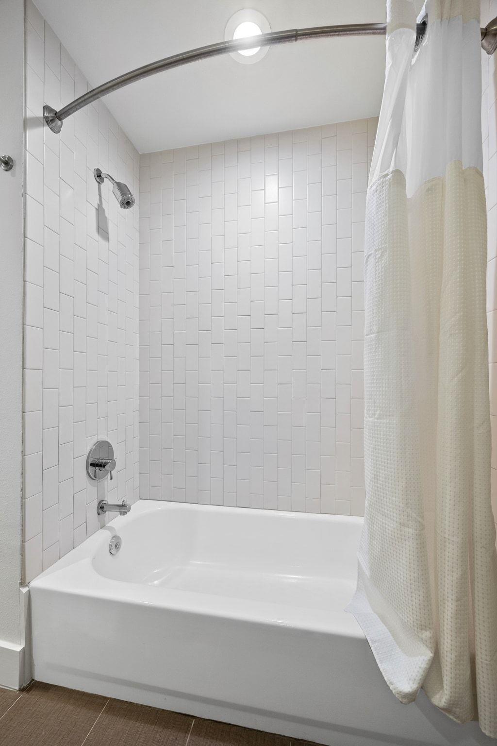 1603 Enfield RD # 211