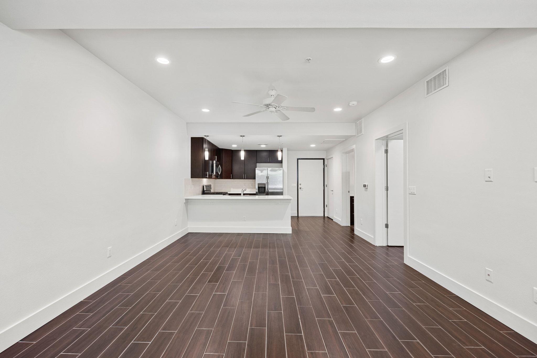 1603 Enfield RD # 211