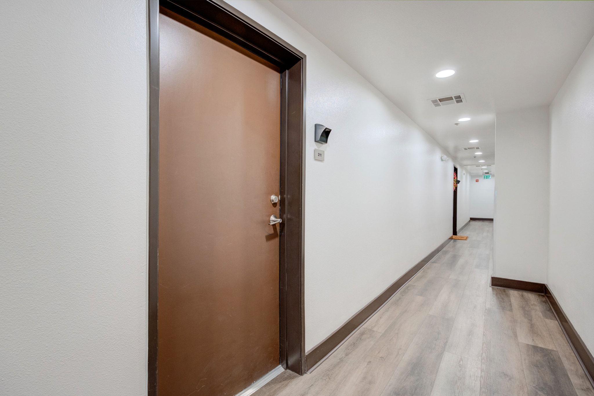 1603 Enfield RD # 211