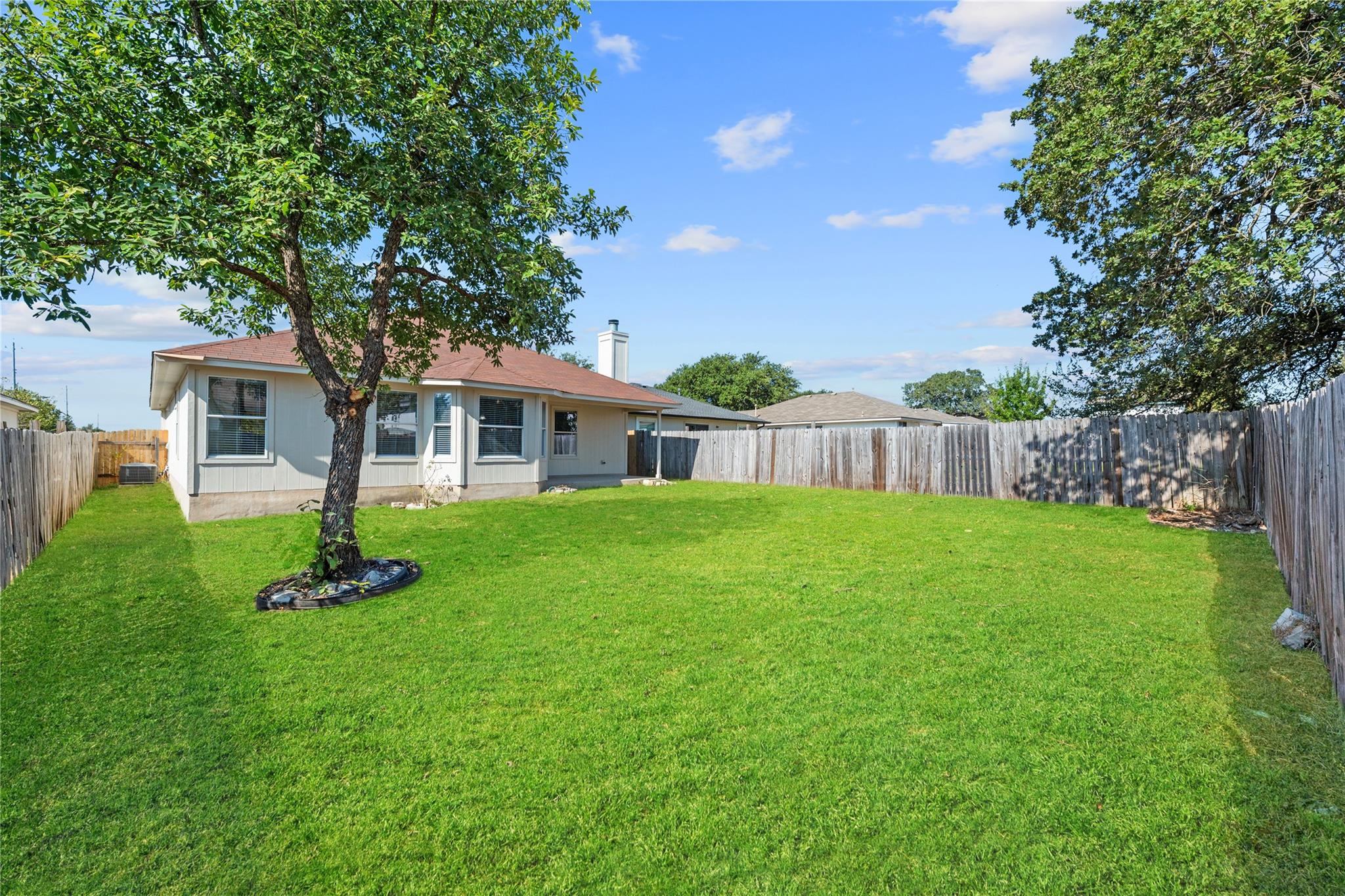 15210 Mimebark WAY