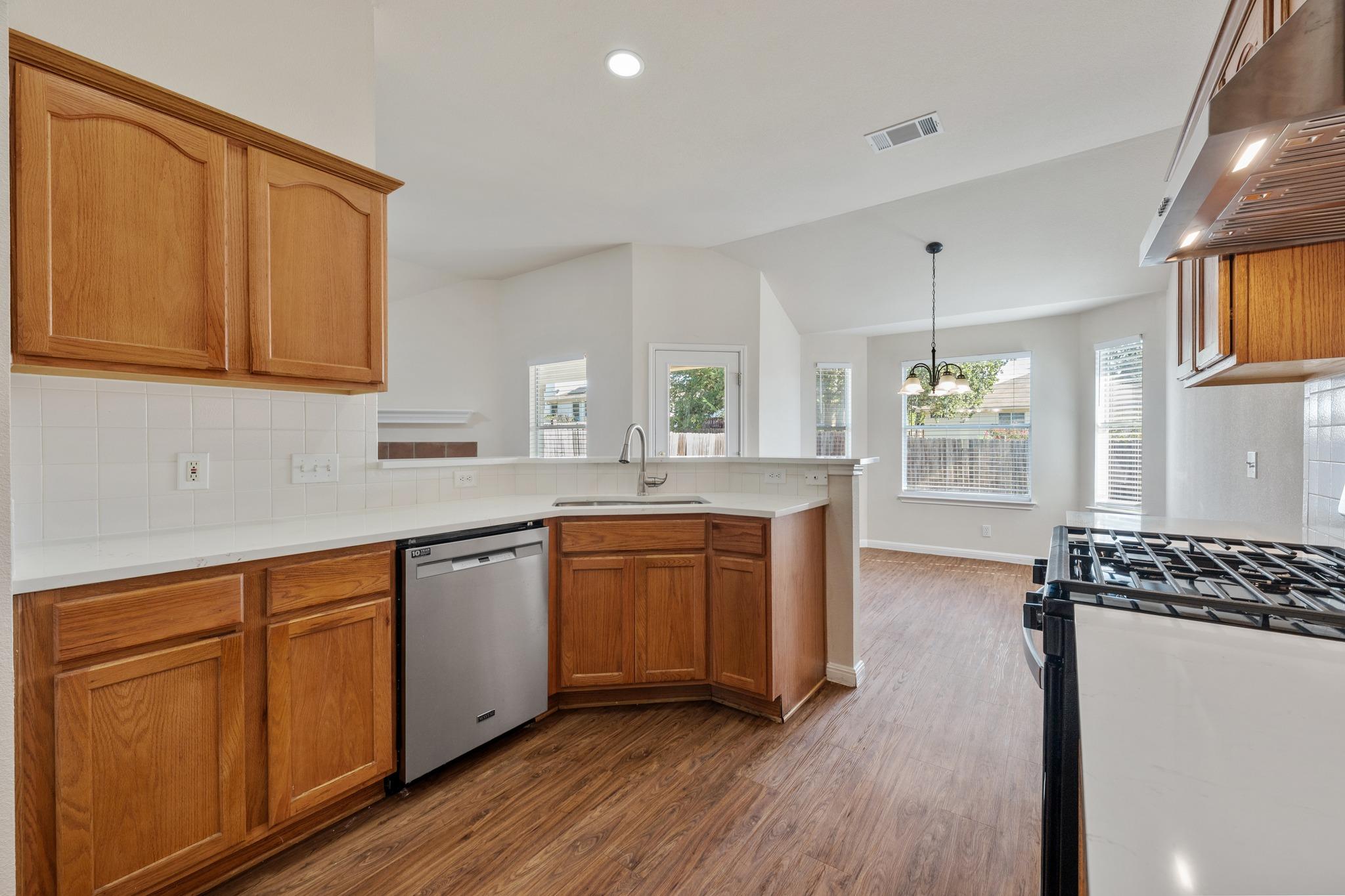 15210 Mimebark WAY