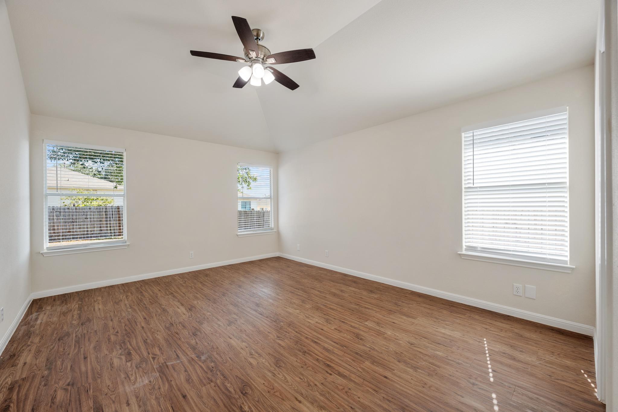 15210 Mimebark WAY