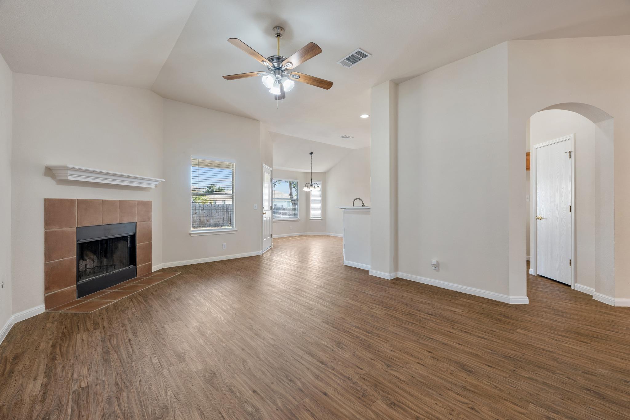 15210 Mimebark WAY