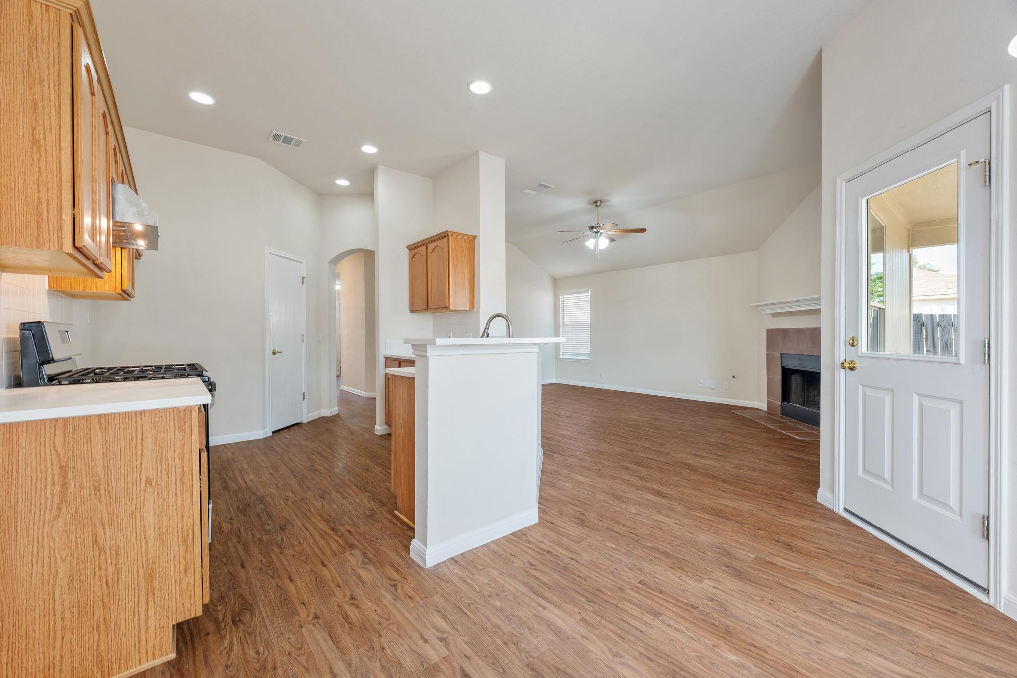 15210 Mimebark WAY