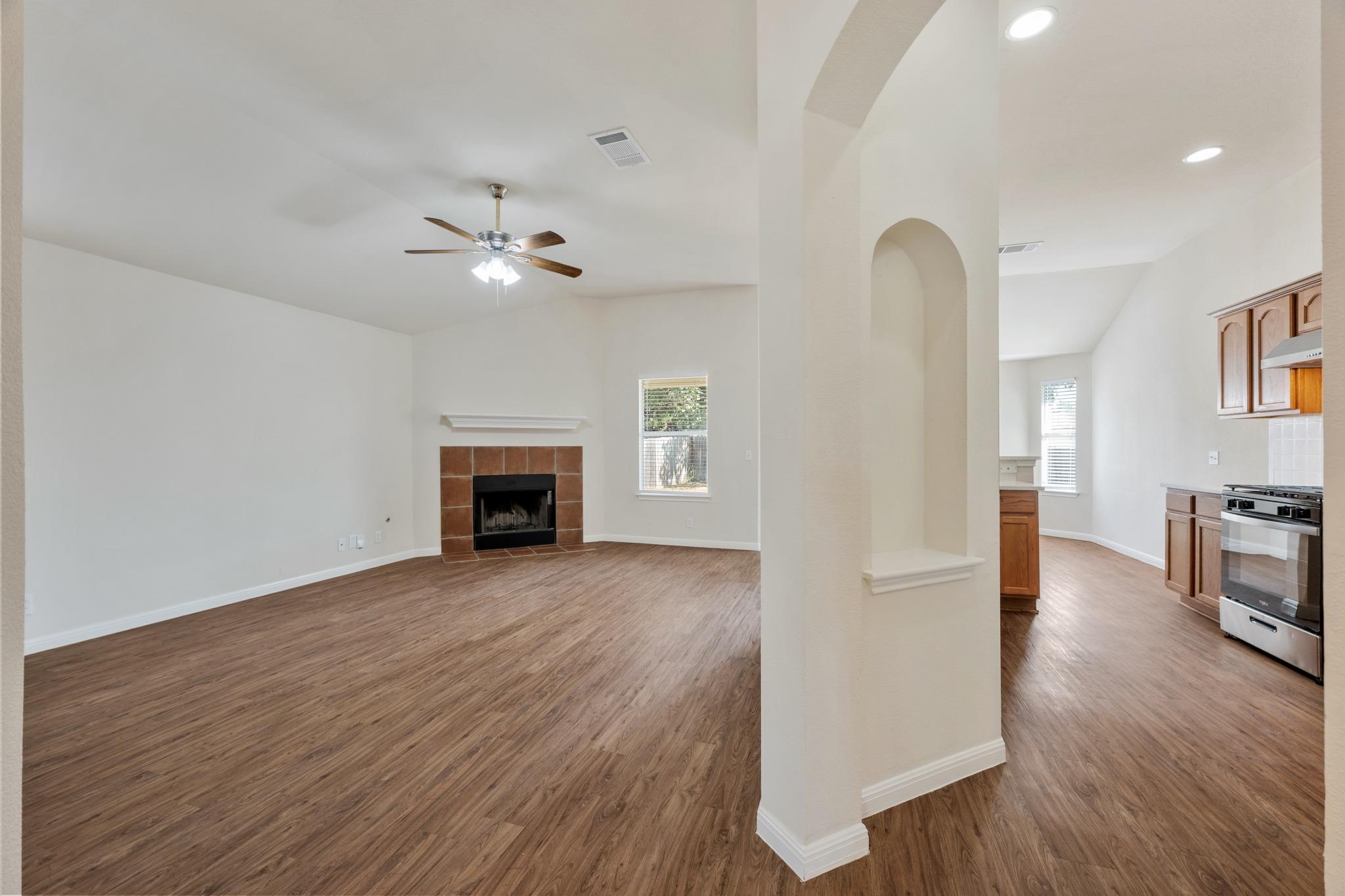 15210 Mimebark WAY