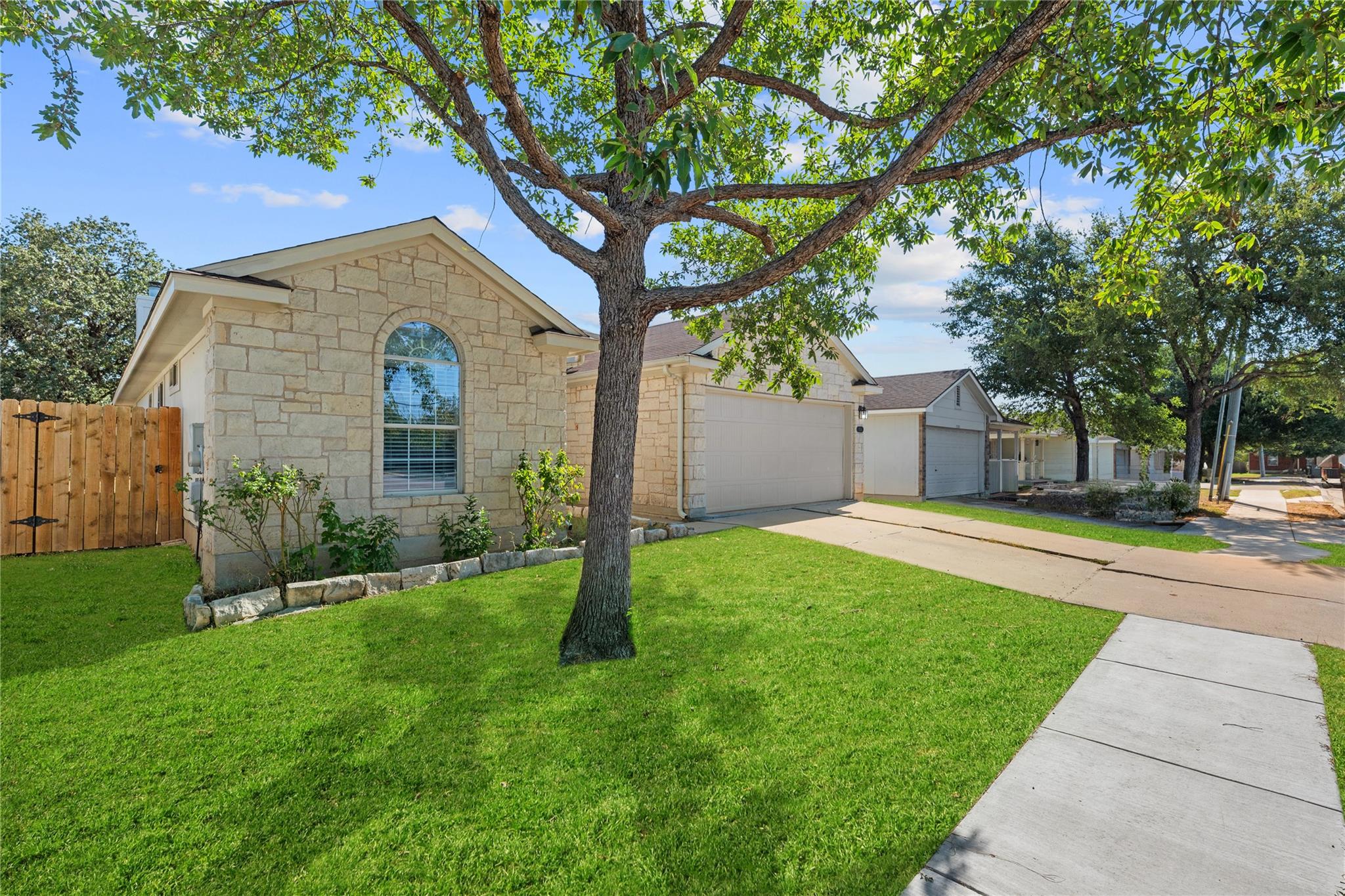 15210 Mimebark WAY