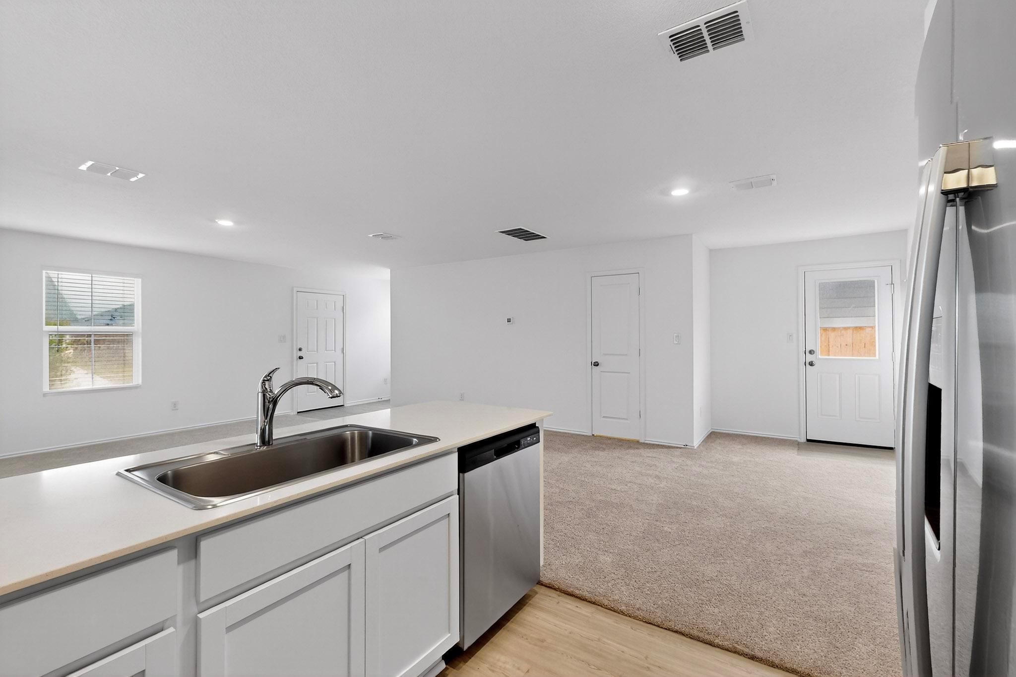 178 Sormonne LOOP
