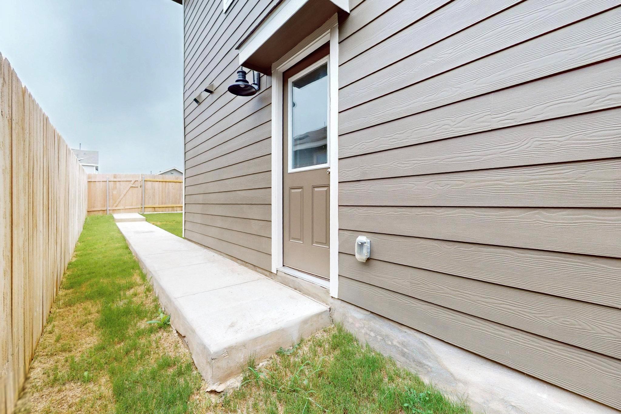 178 Sormonne LOOP