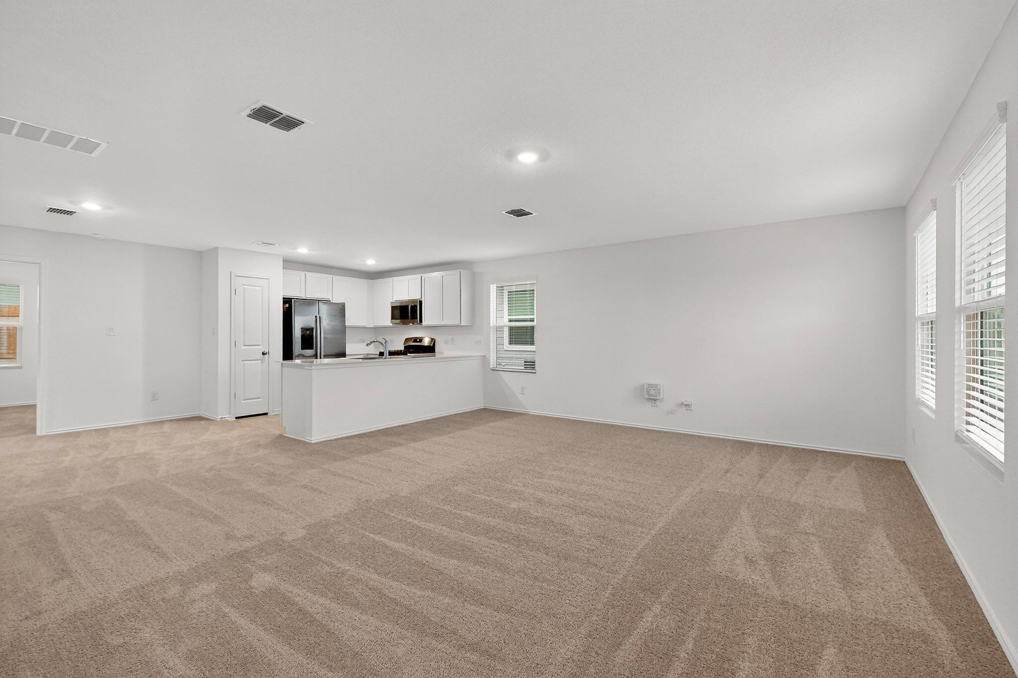 178 Sormonne LOOP