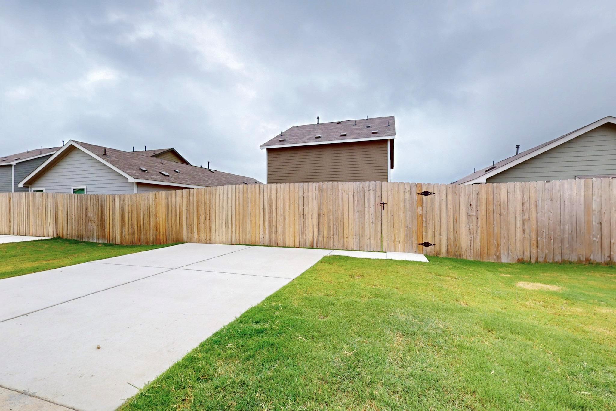178 Sormonne LOOP