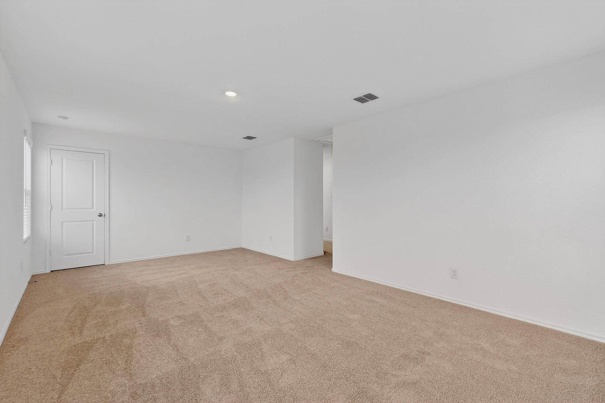 178 Sormonne LOOP