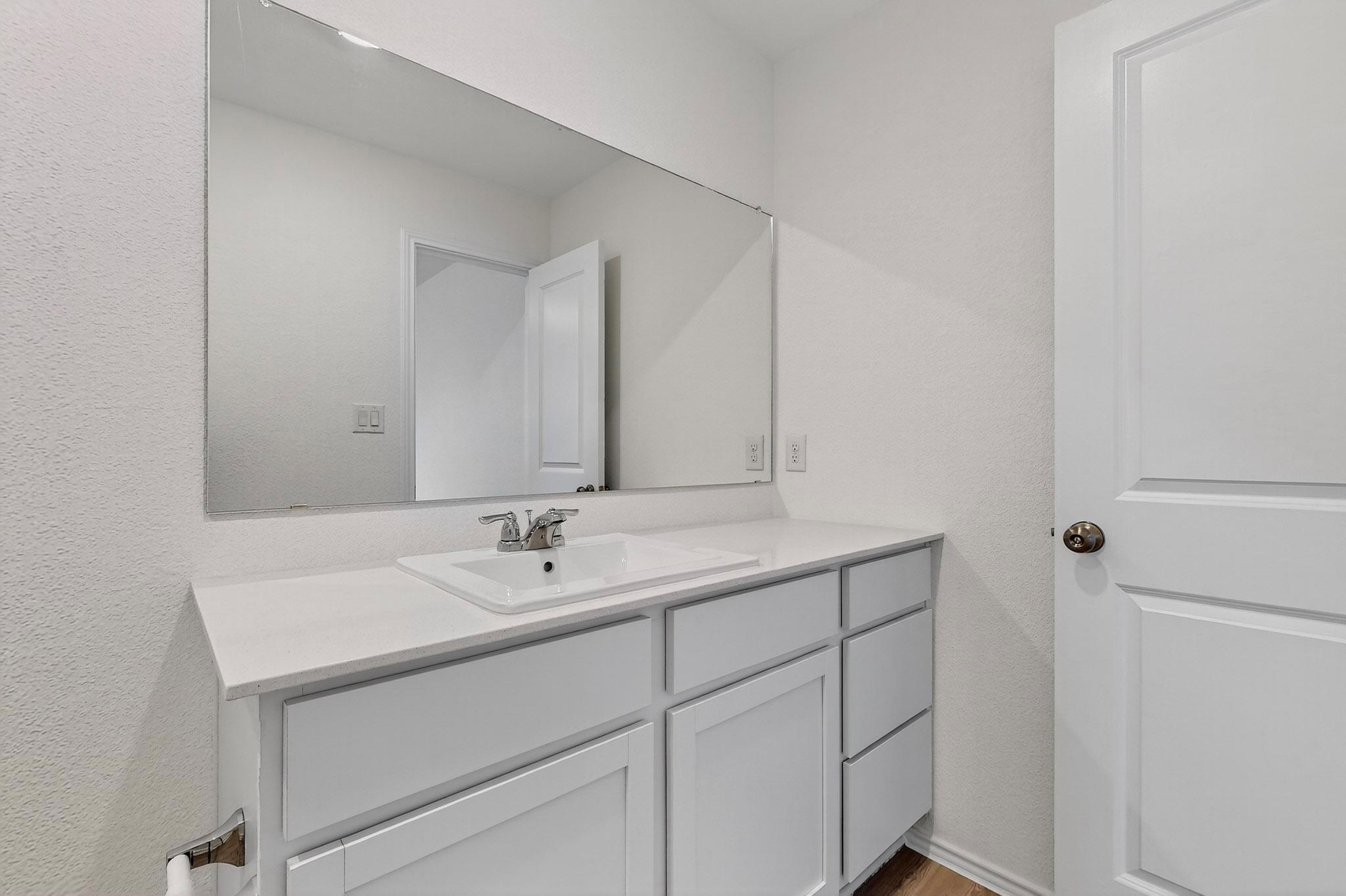 178 Sormonne LOOP