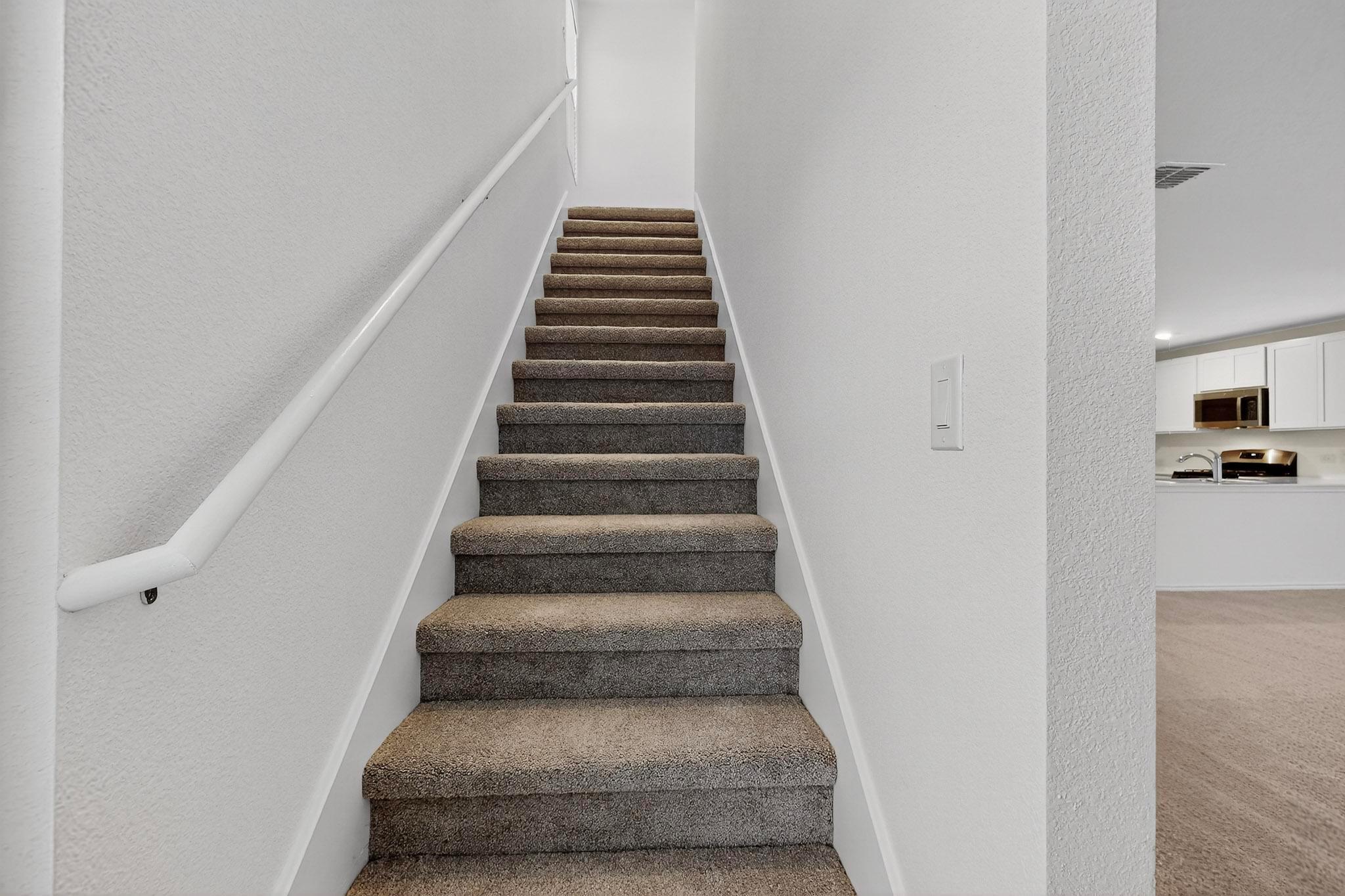 178 Sormonne LOOP