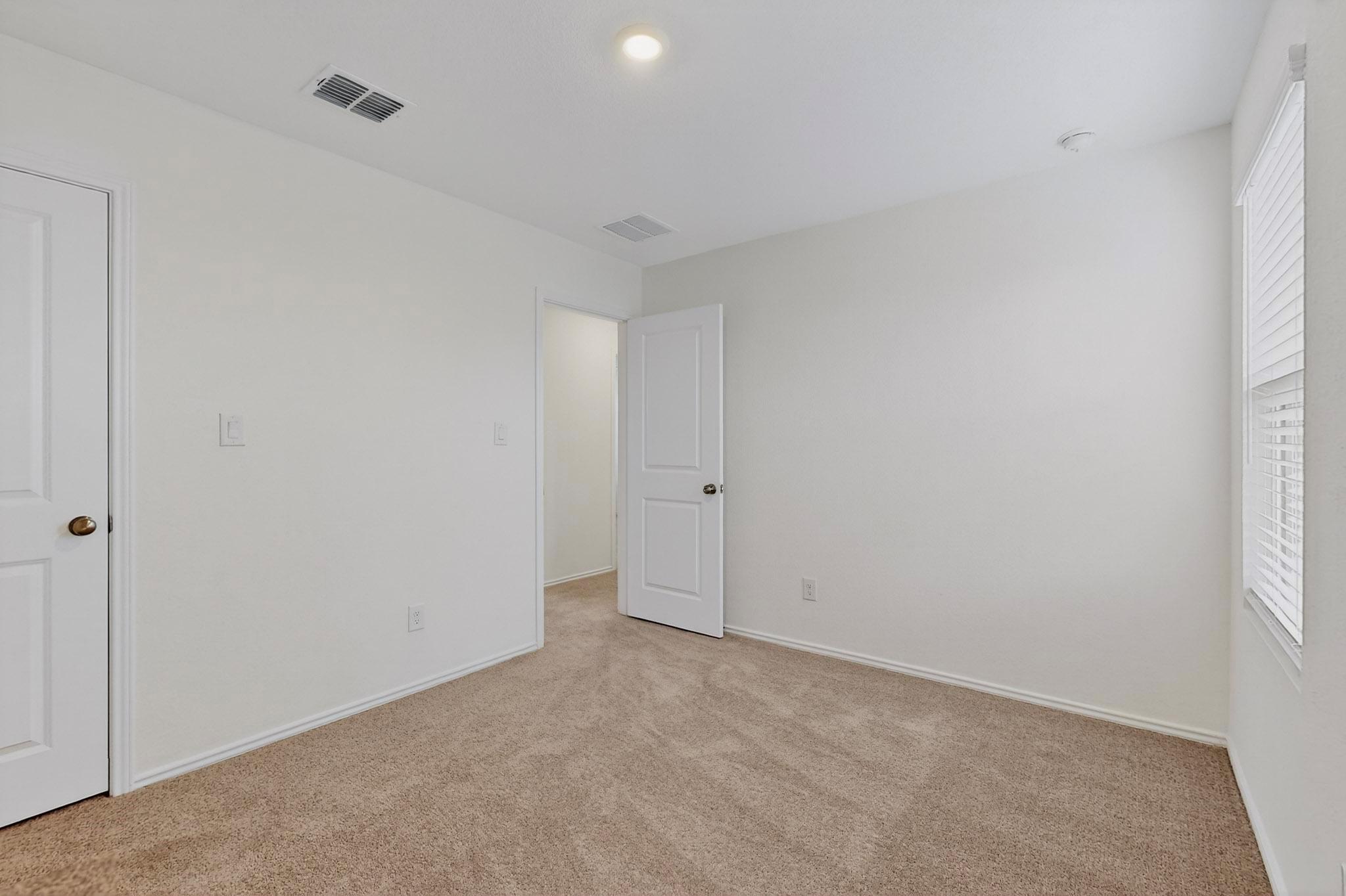 178 Sormonne LOOP